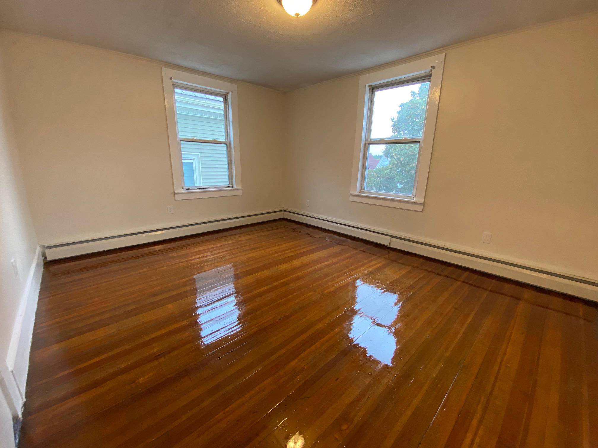3 bed, 1 bath apartment for rent at 10 Egleston St Unit 2, Jamaica Plain — photo 24 of 26