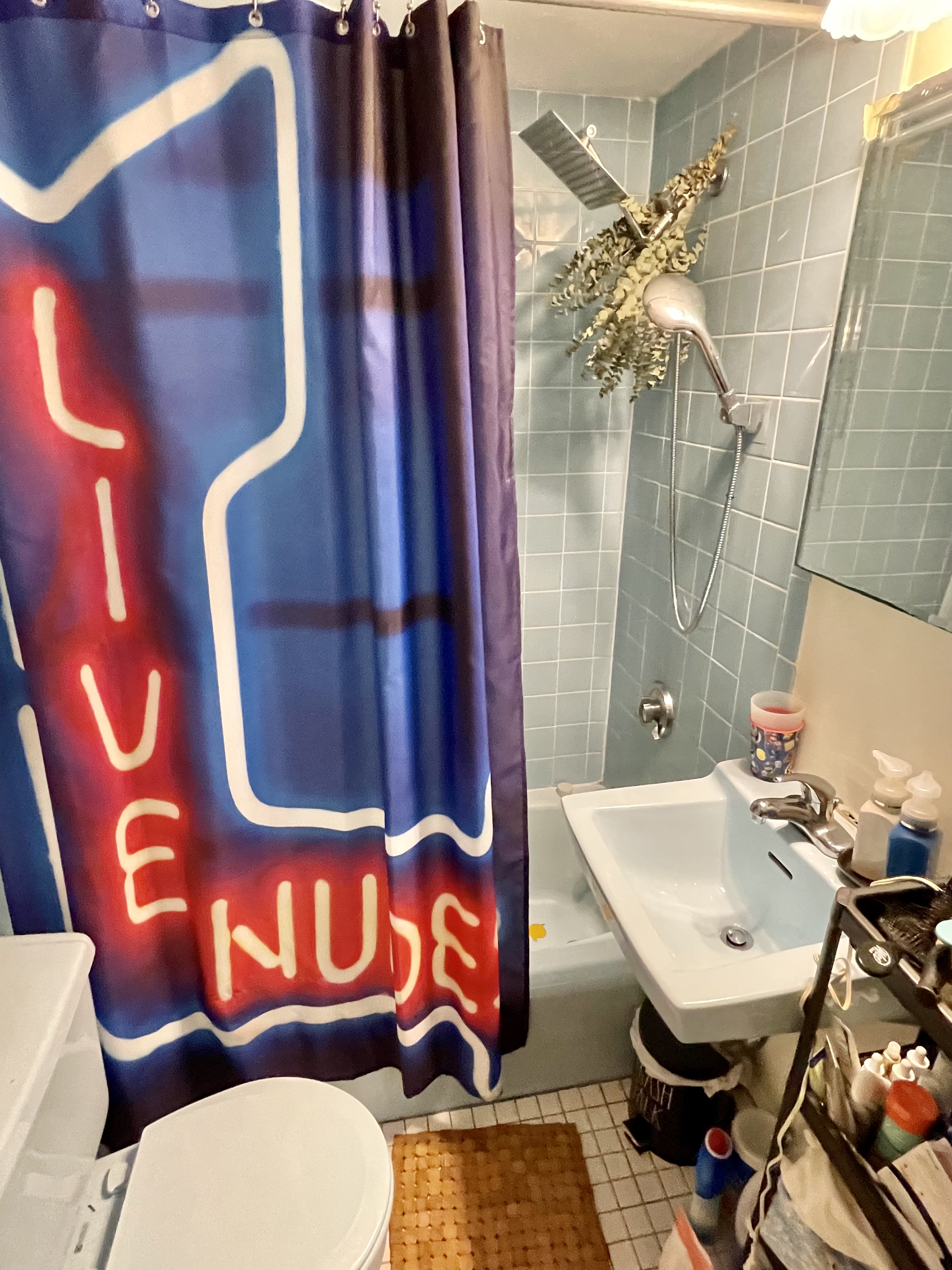 20 Mead St, Lower Allston