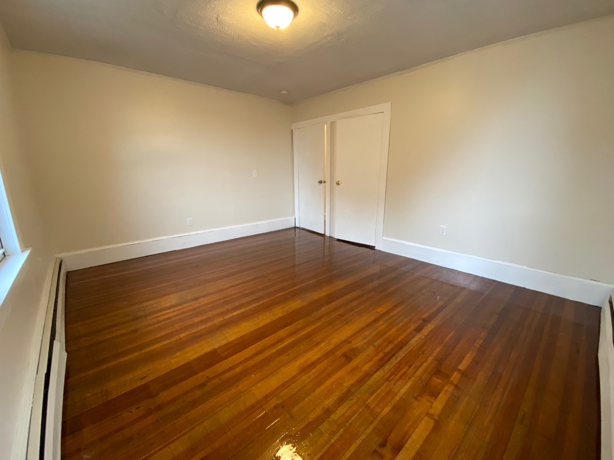 3 bed, 1 bath apartment for rent at 10 Egleston St Unit 2, Jamaica Plain — photo 25 of 26