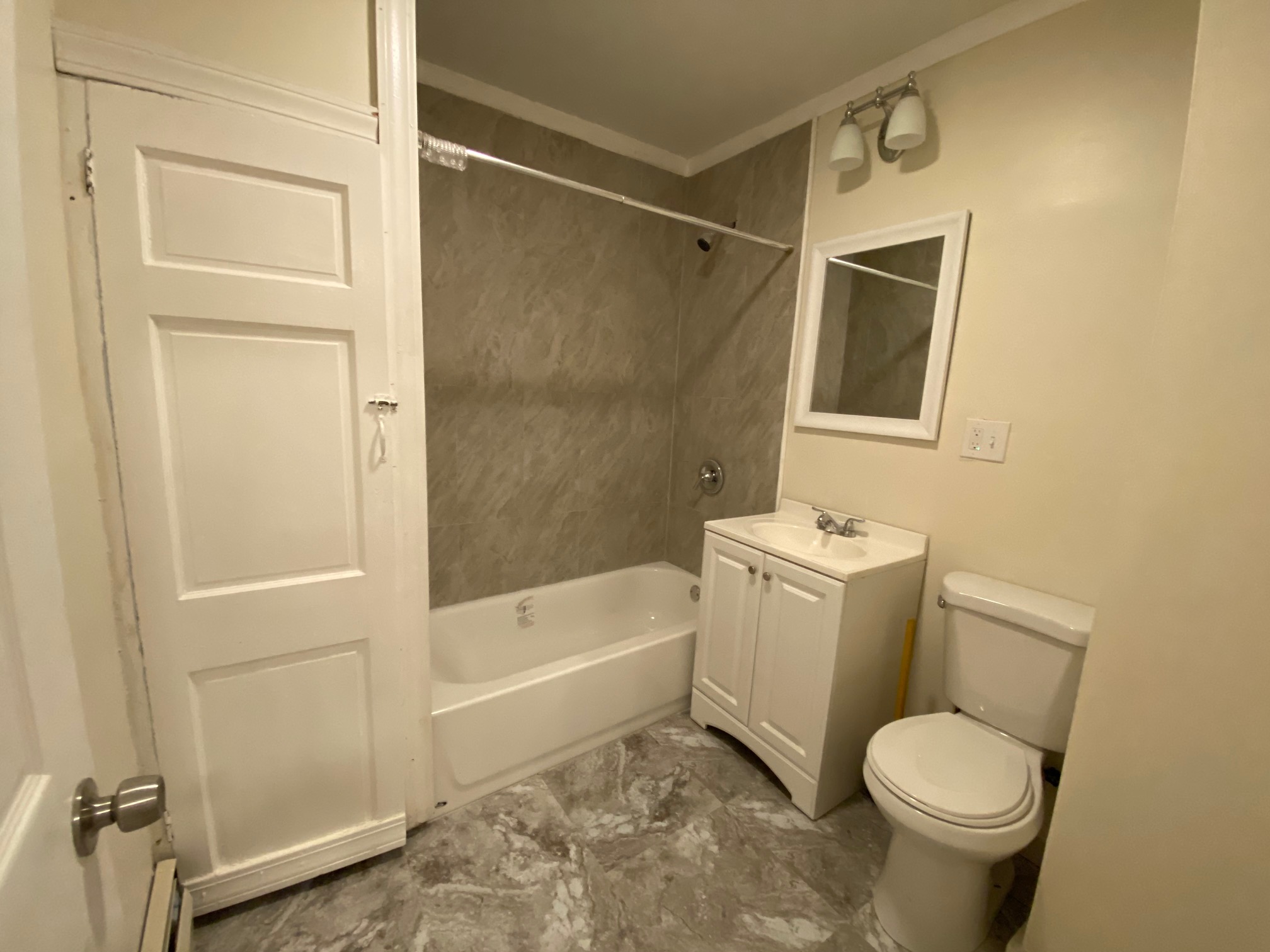 3 bed, 1 bath apartment for rent at 10 Egleston St Unit 2, Jamaica Plain — photo 22 of 26
