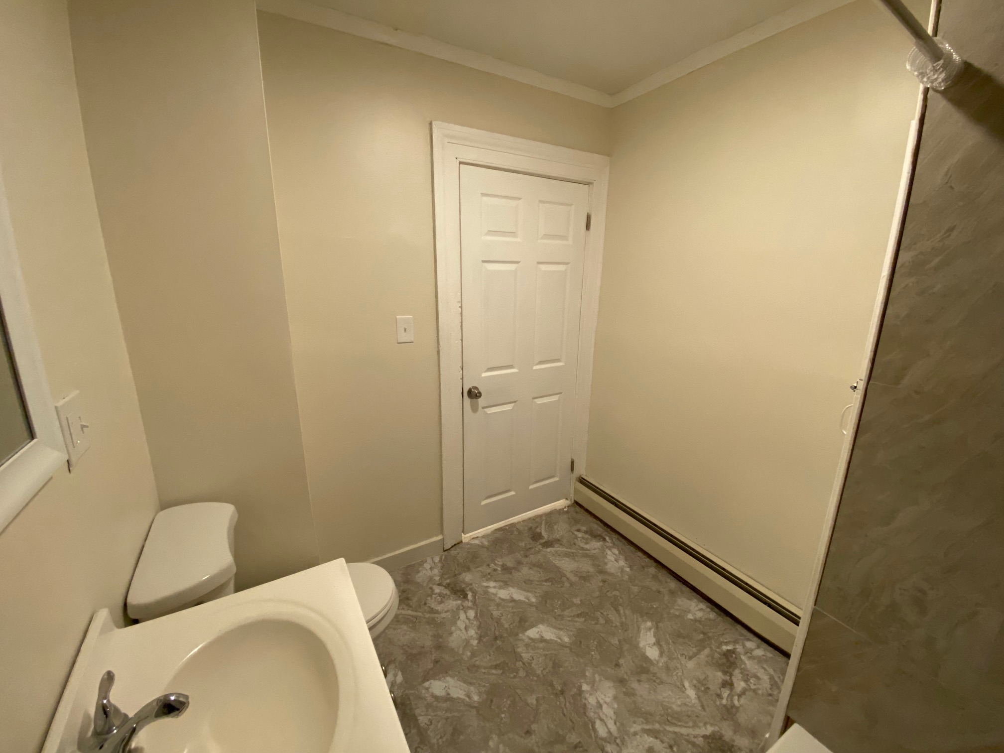 3 bed, 1 bath apartment for rent at 10 Egleston St Unit 2, Jamaica Plain — photo 21 of 26