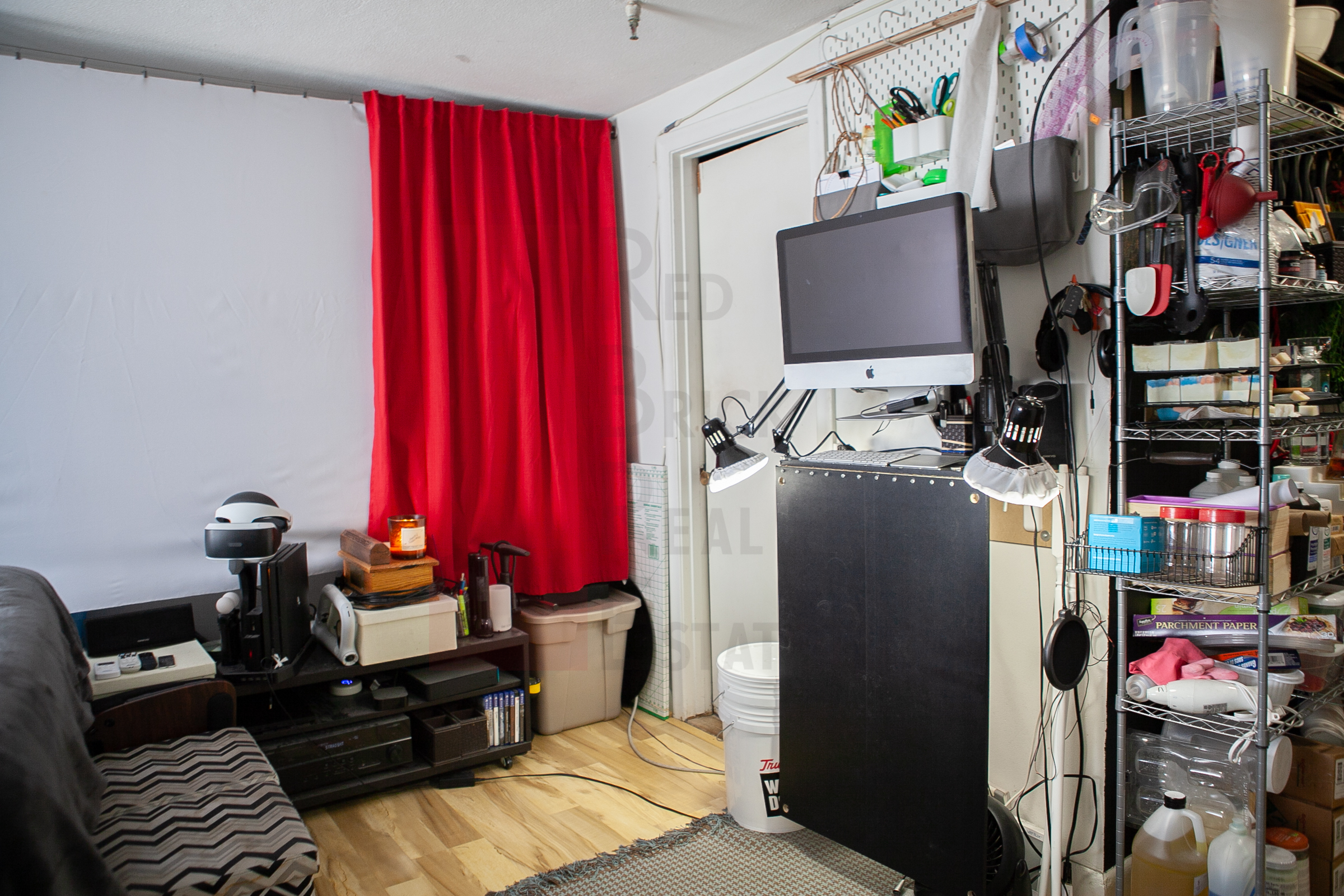 Studio bed, 1 bath apartment for rent at 511 Beacon St Unit 2, Back Bay — photo 7 of 8