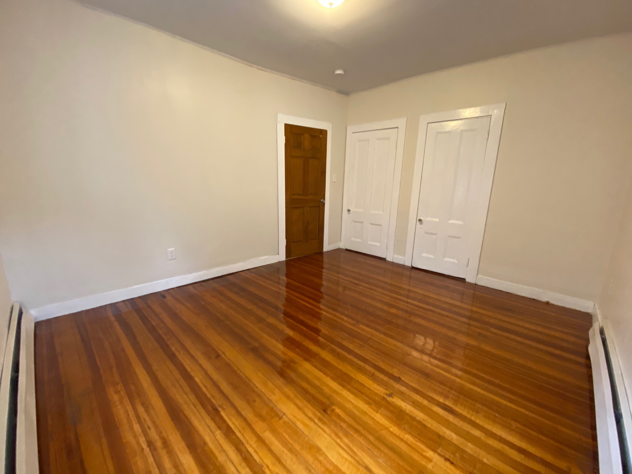 3 bed, 1 bath apartment for rent at 10 Egleston St Unit 2, Jamaica Plain — photo 19 of 26