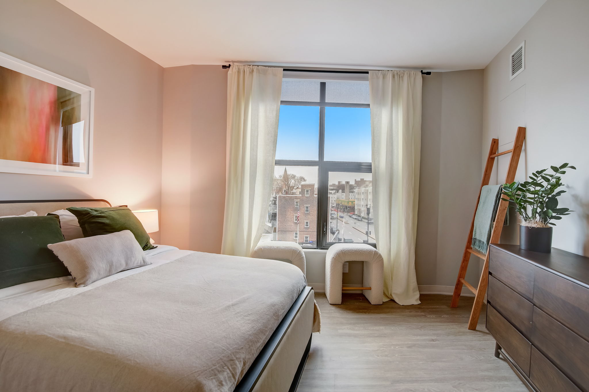 3 bed, 3 bath apartment for rent at 235 Old Colony Ave Unit 243, South Boston — photo 3 of 10