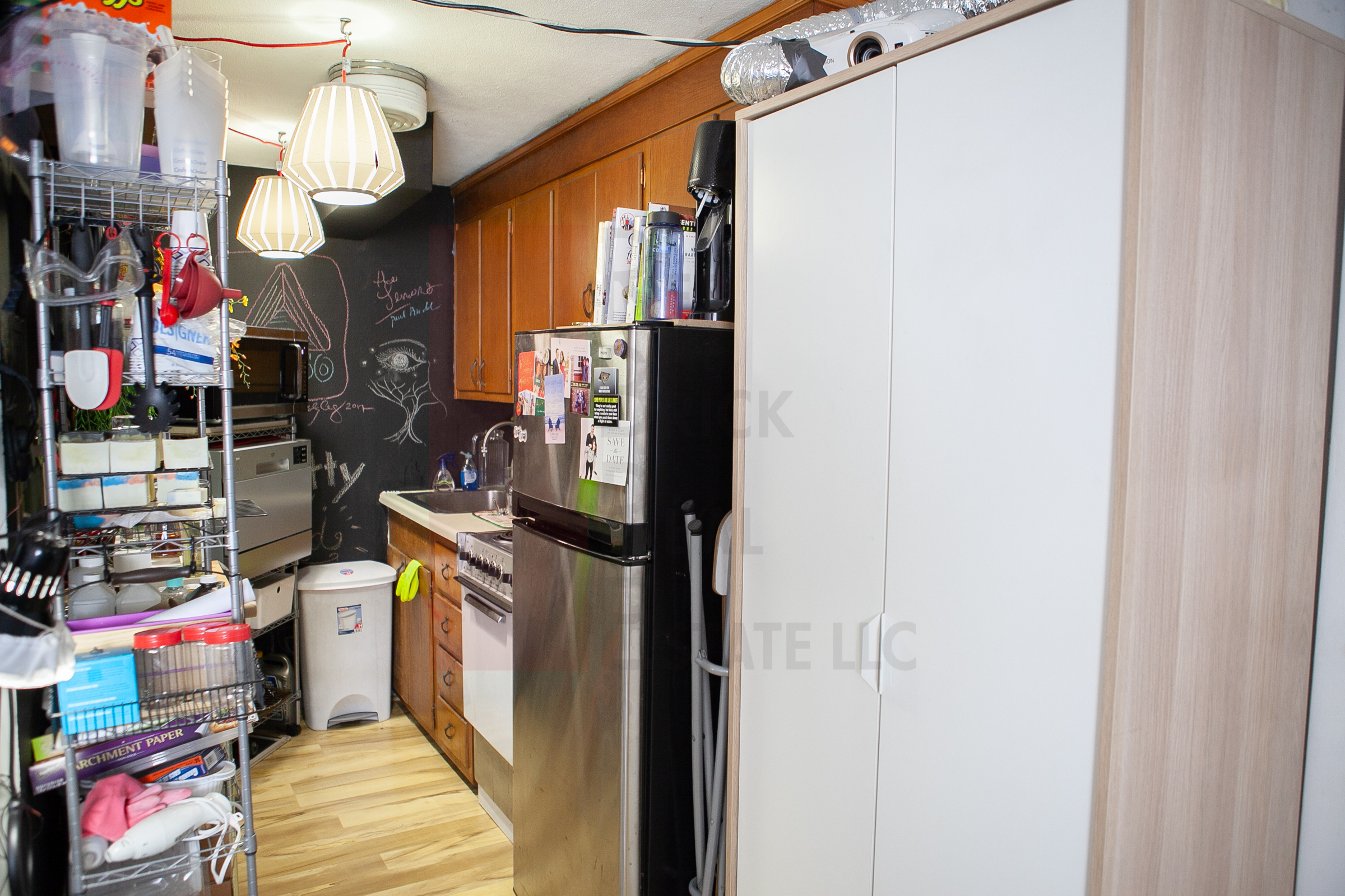 Studio bed, 1 bath apartment for rent at 511 Beacon St Unit 2, Back Bay — photo 6 of 8