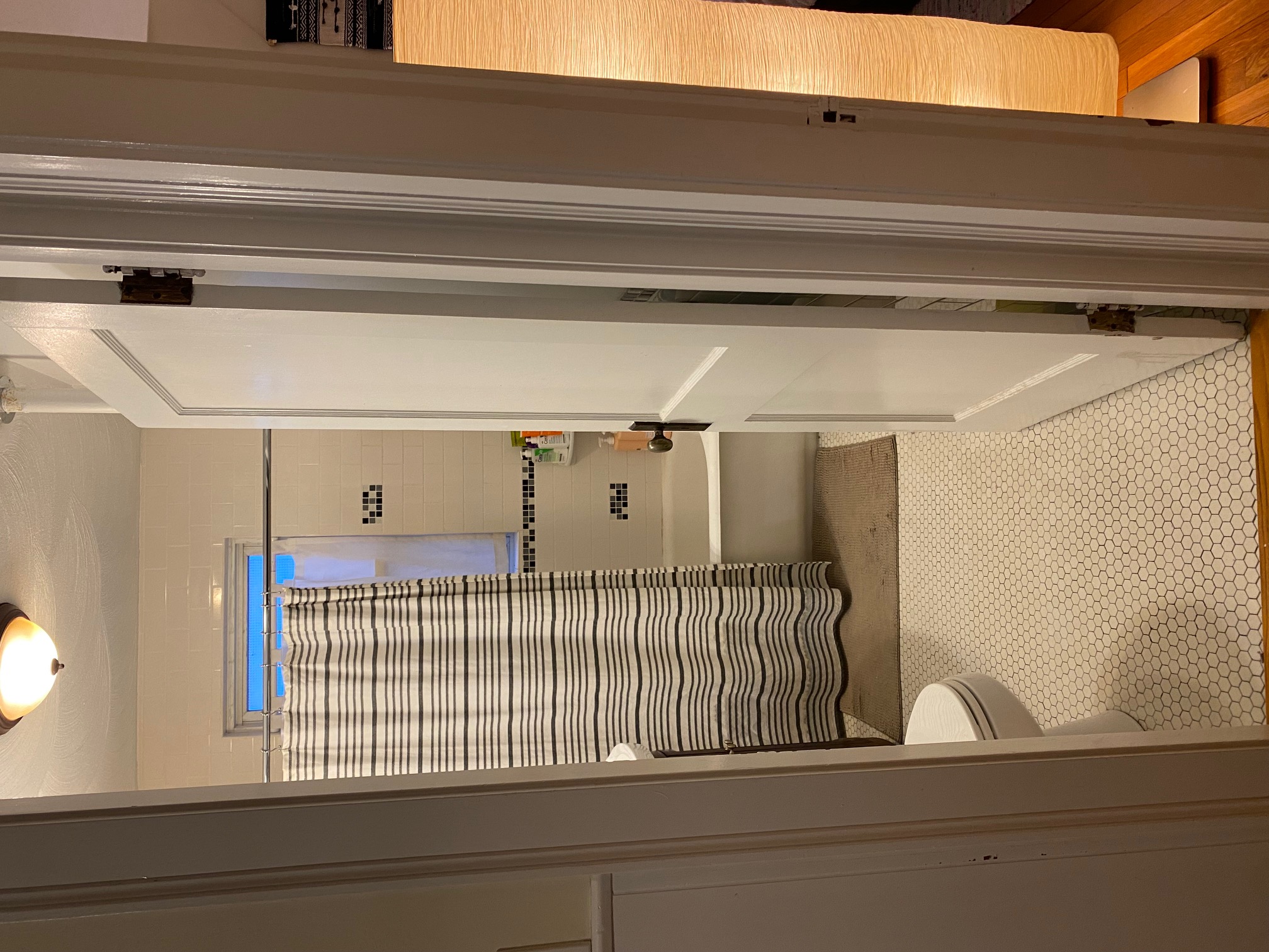 1 bed, 1 bath apartment for rent at 38 Day St Unit 45A, Davis Square — photo 6 of 7