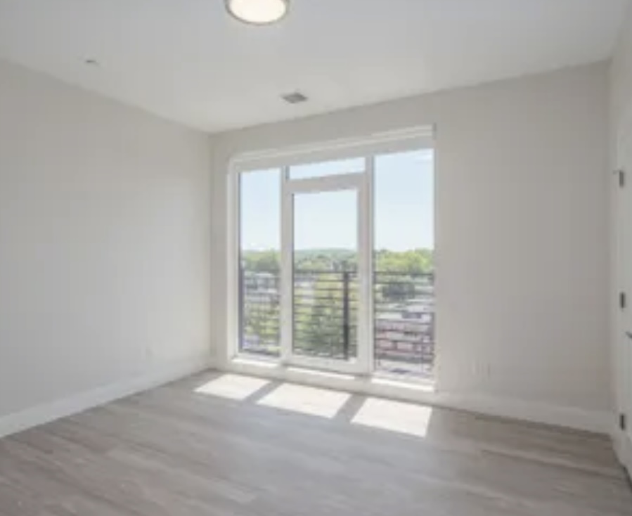 2 bed, 2 bath apartment for rent at 33 Newport Ave Unit 408, Quincy — photo 5 of 5