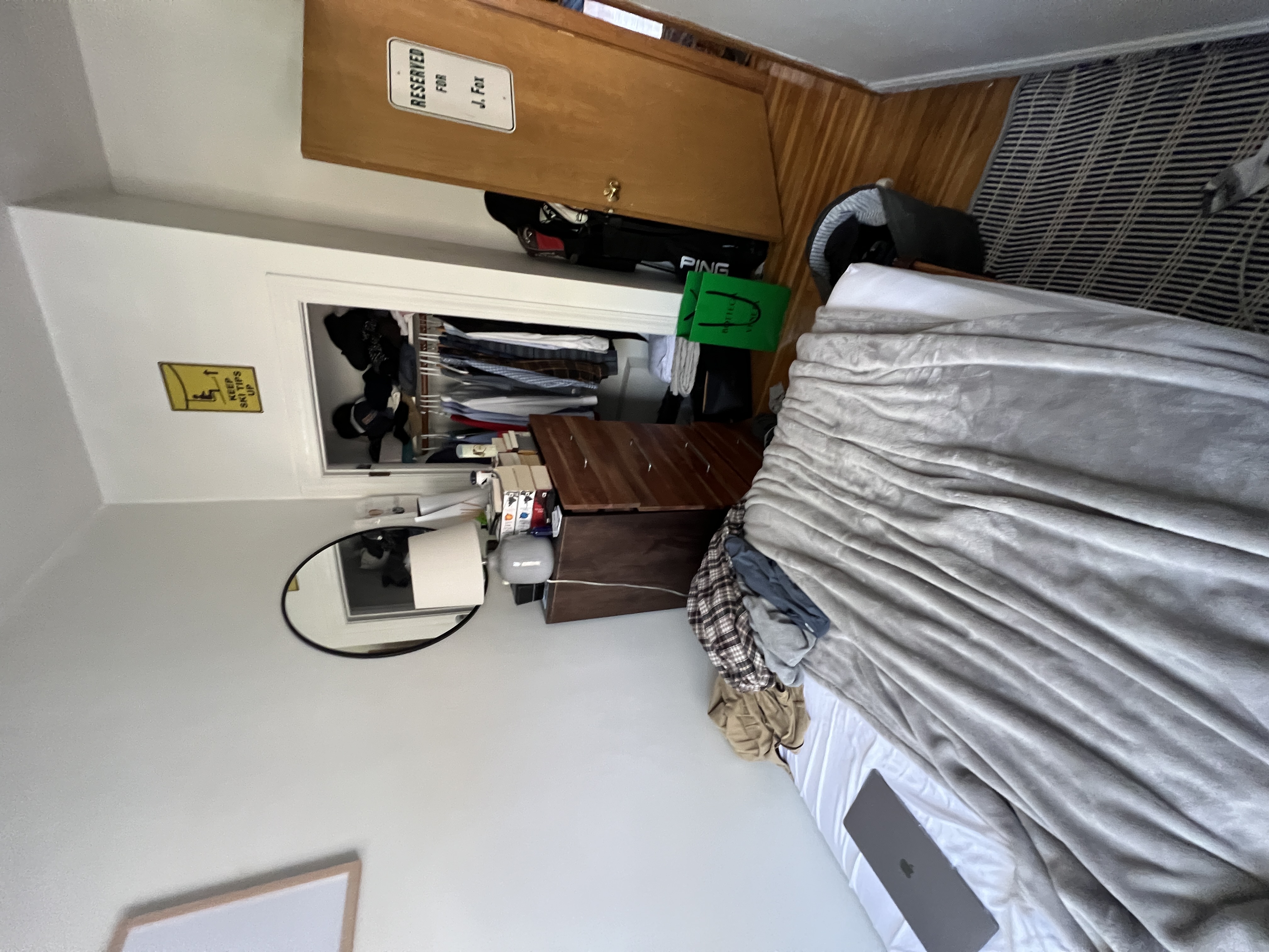 2 bed, 1 bath apartment for rent at 8 Milford St Unit 3, South End — photo 5 of 14