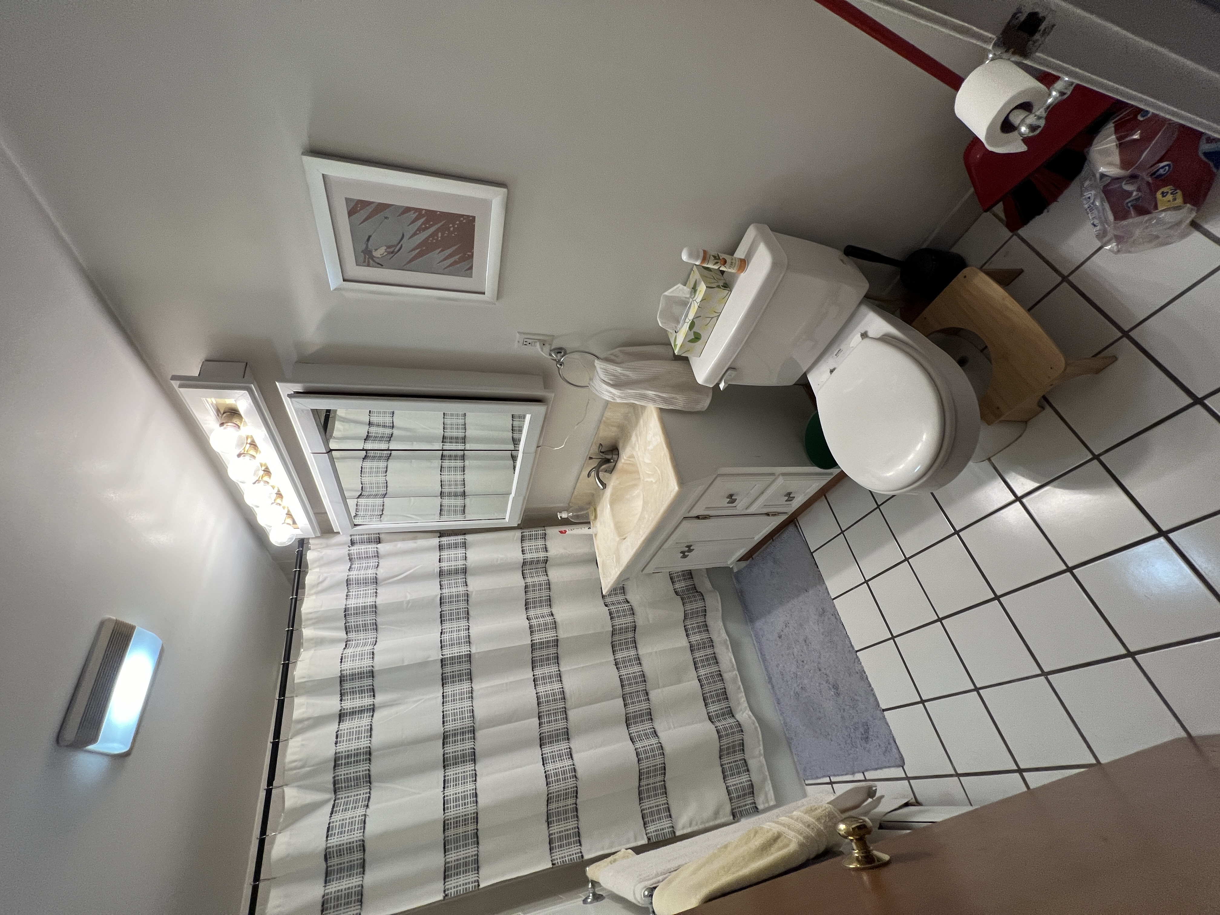 2 bed, 1 bath apartment for rent at 8 Milford St Unit 3, South End — photo 6 of 14