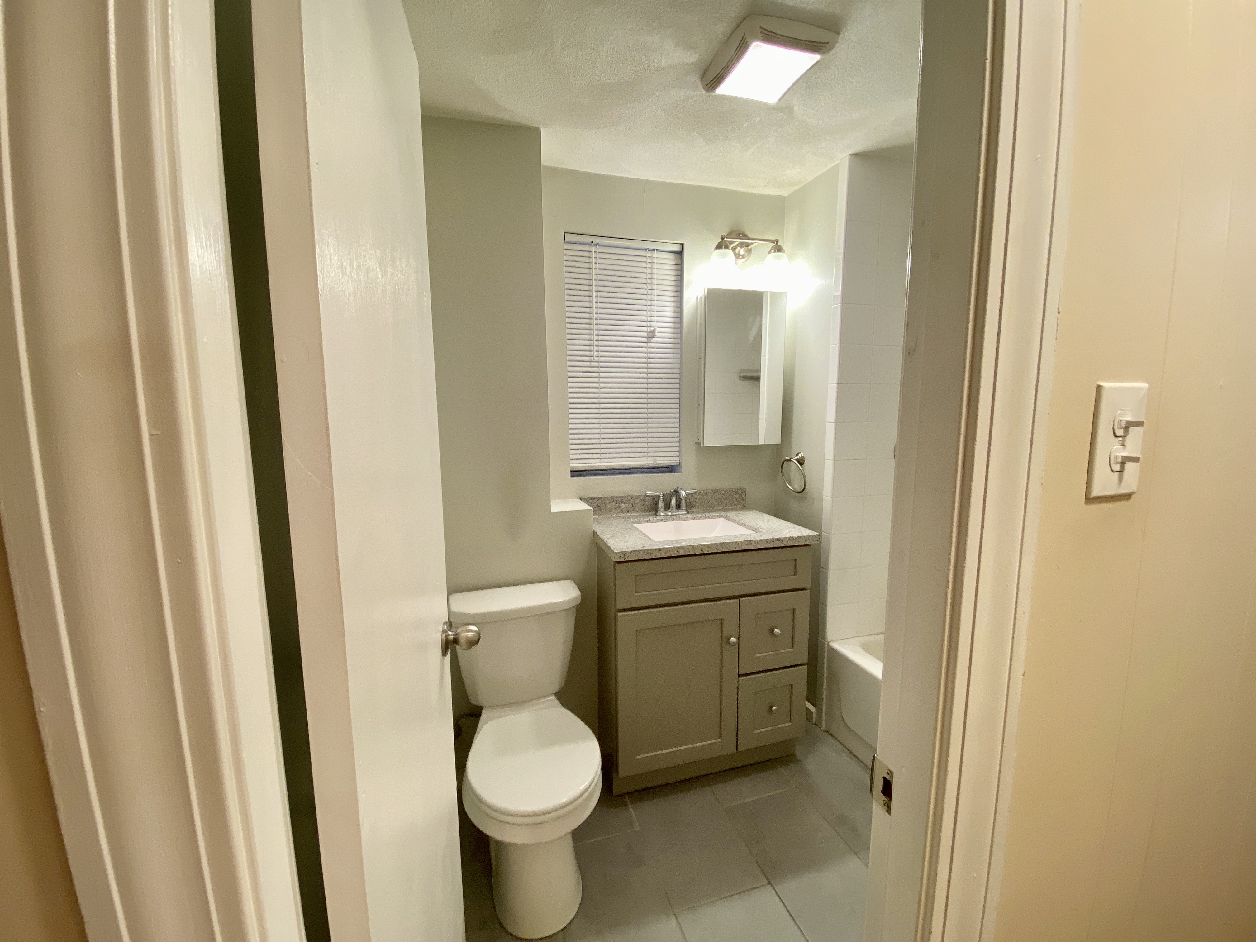 1 bed, 1 bath apartment for rent at 192 Salem St Unit 4, North End — photo 9 of 9