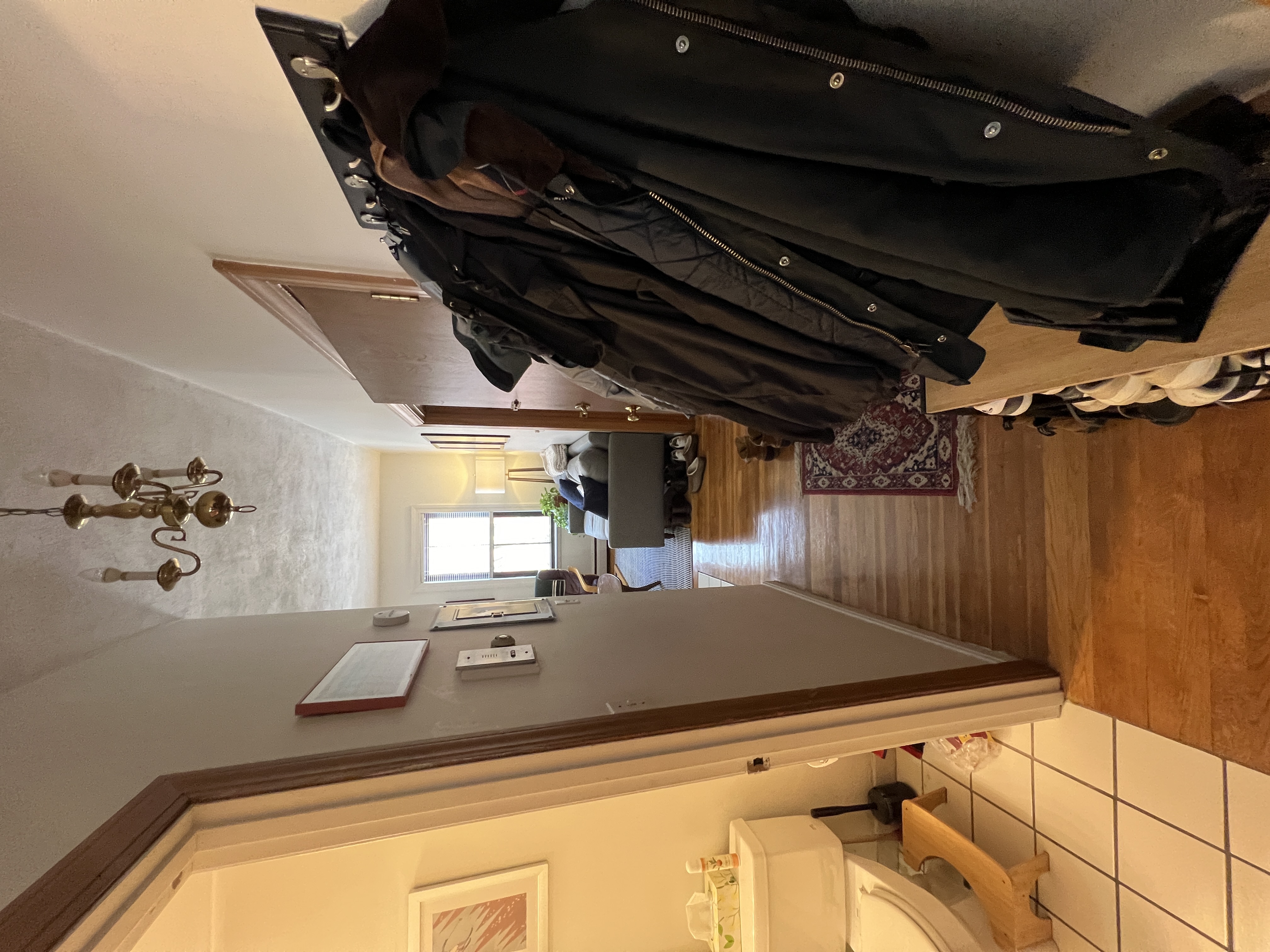 2 bed, 1 bath apartment for rent at 8 Milford St Unit 3, South End — photo 11 of 14