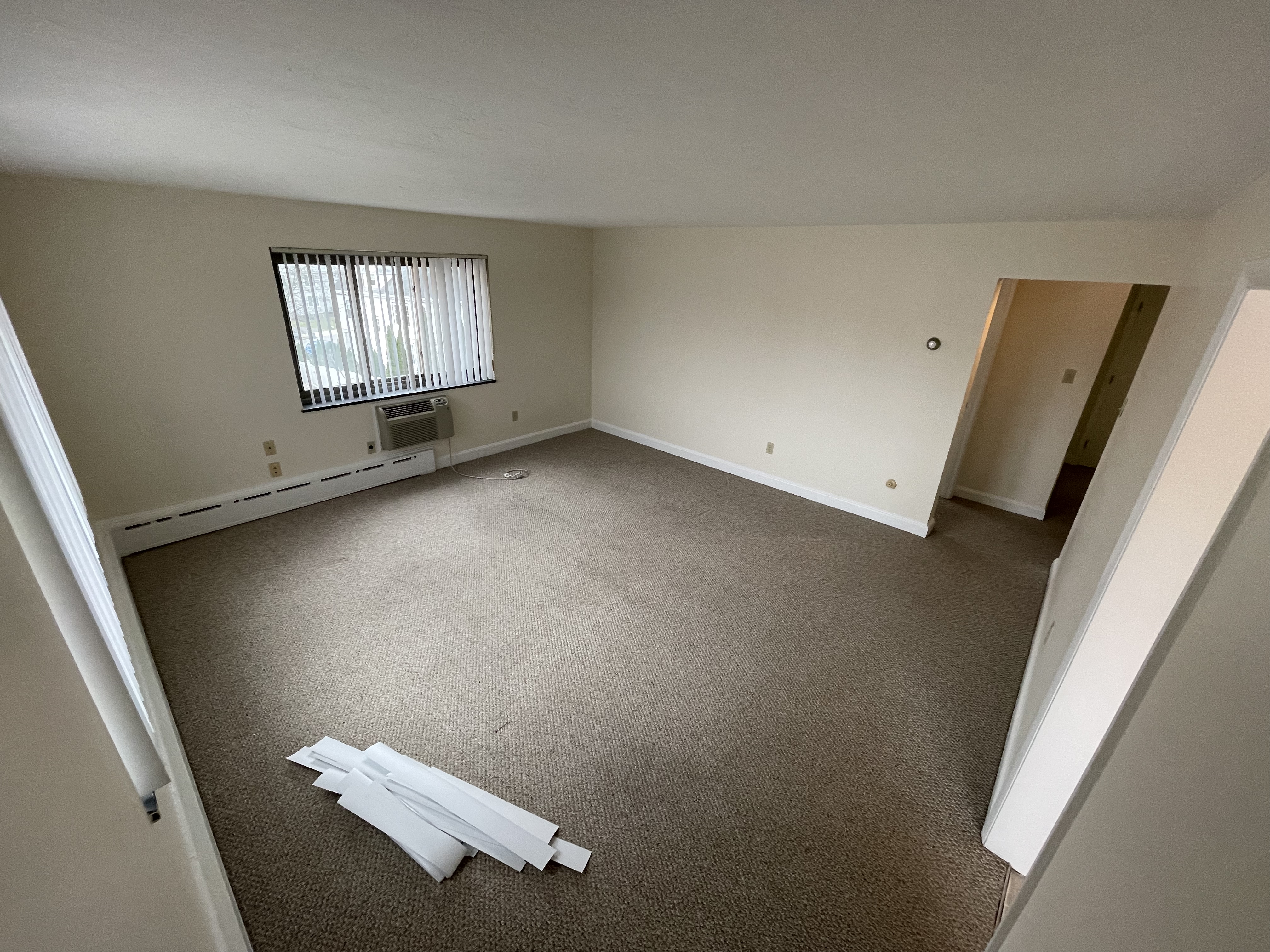 1 bed, 1 bath apartment for rent at 898 Massachusetts Ave Unit 41, Arlington — photo 3 of 9