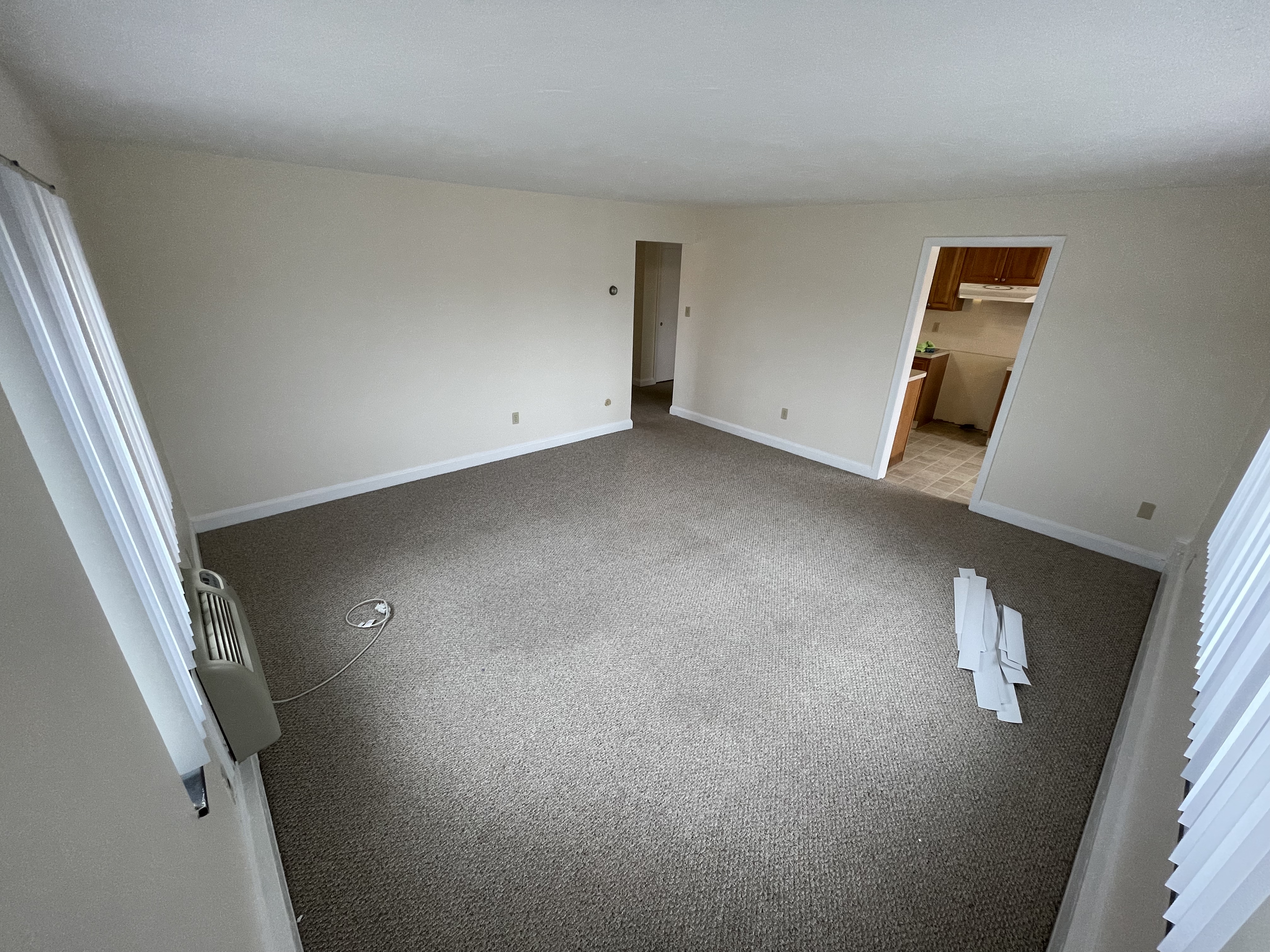 1 bed, 1 bath apartment for rent at 898 Massachusetts Ave Unit 41, Arlington — photo 4 of 9