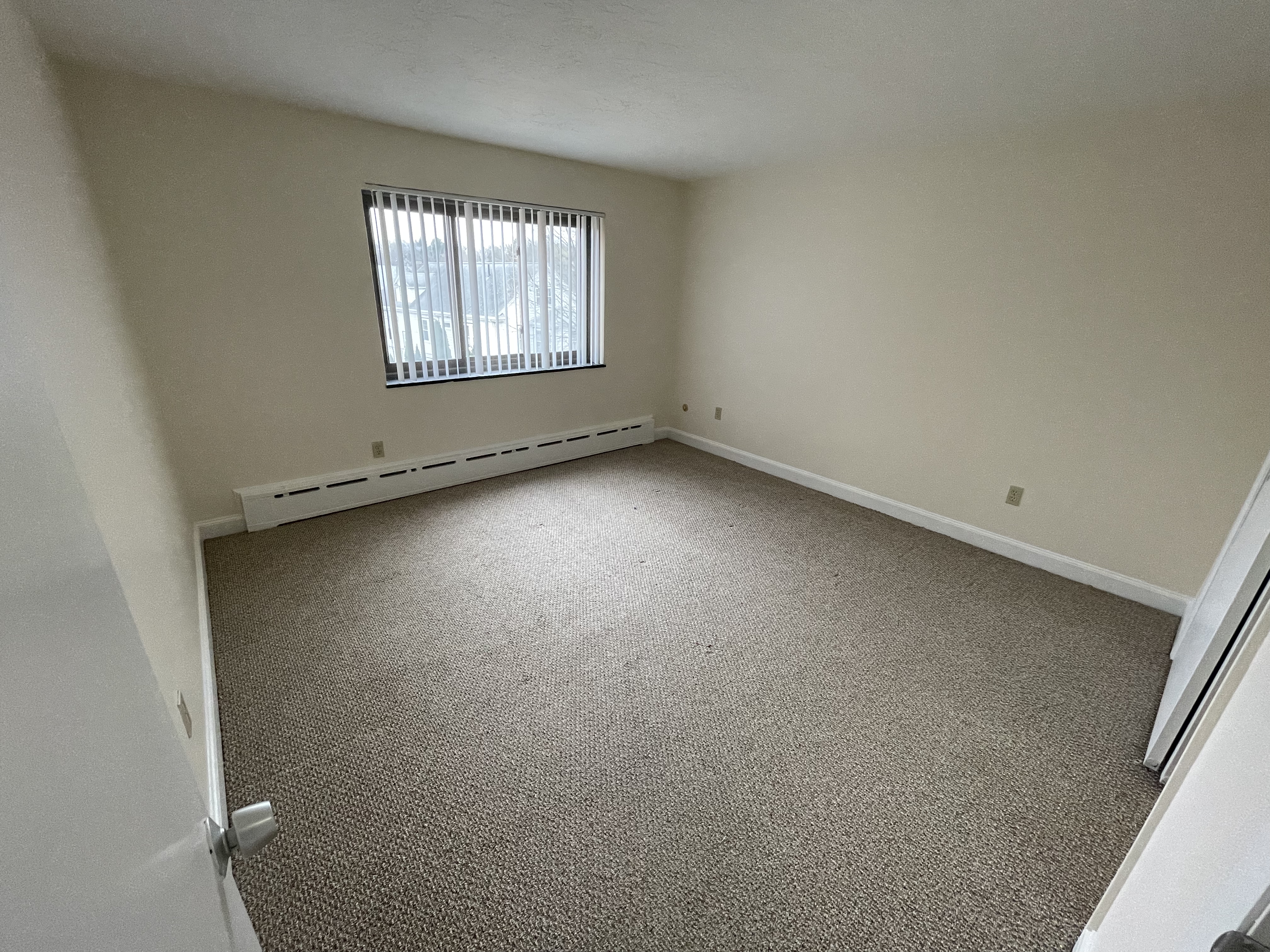1 bed, 1 bath apartment for rent at 898 Massachusetts Ave Unit 41, Arlington — photo 6 of 9