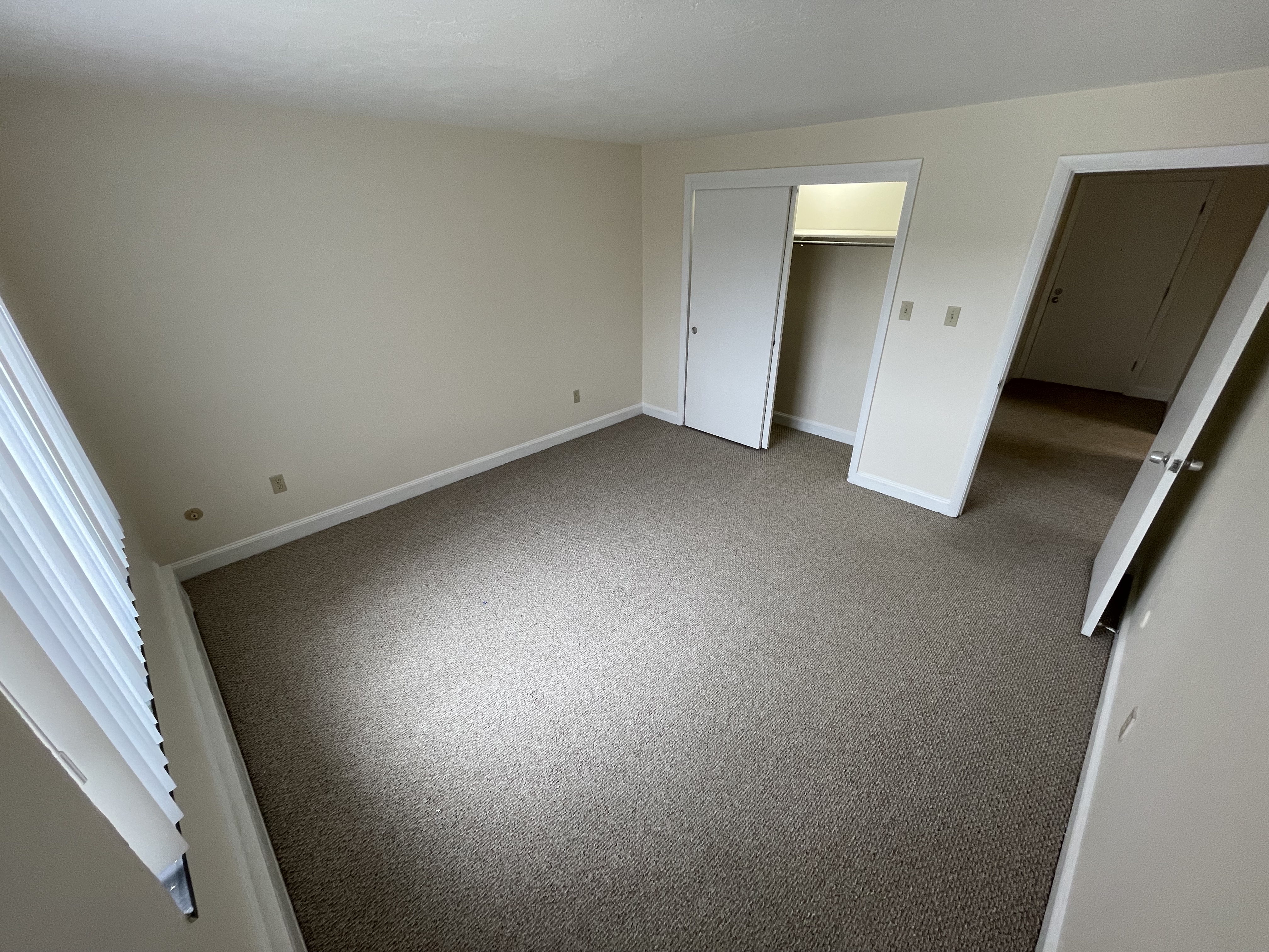 1 bed, 1 bath apartment for rent at 898 Massachusetts Ave Unit 41, Arlington — photo 7 of 9