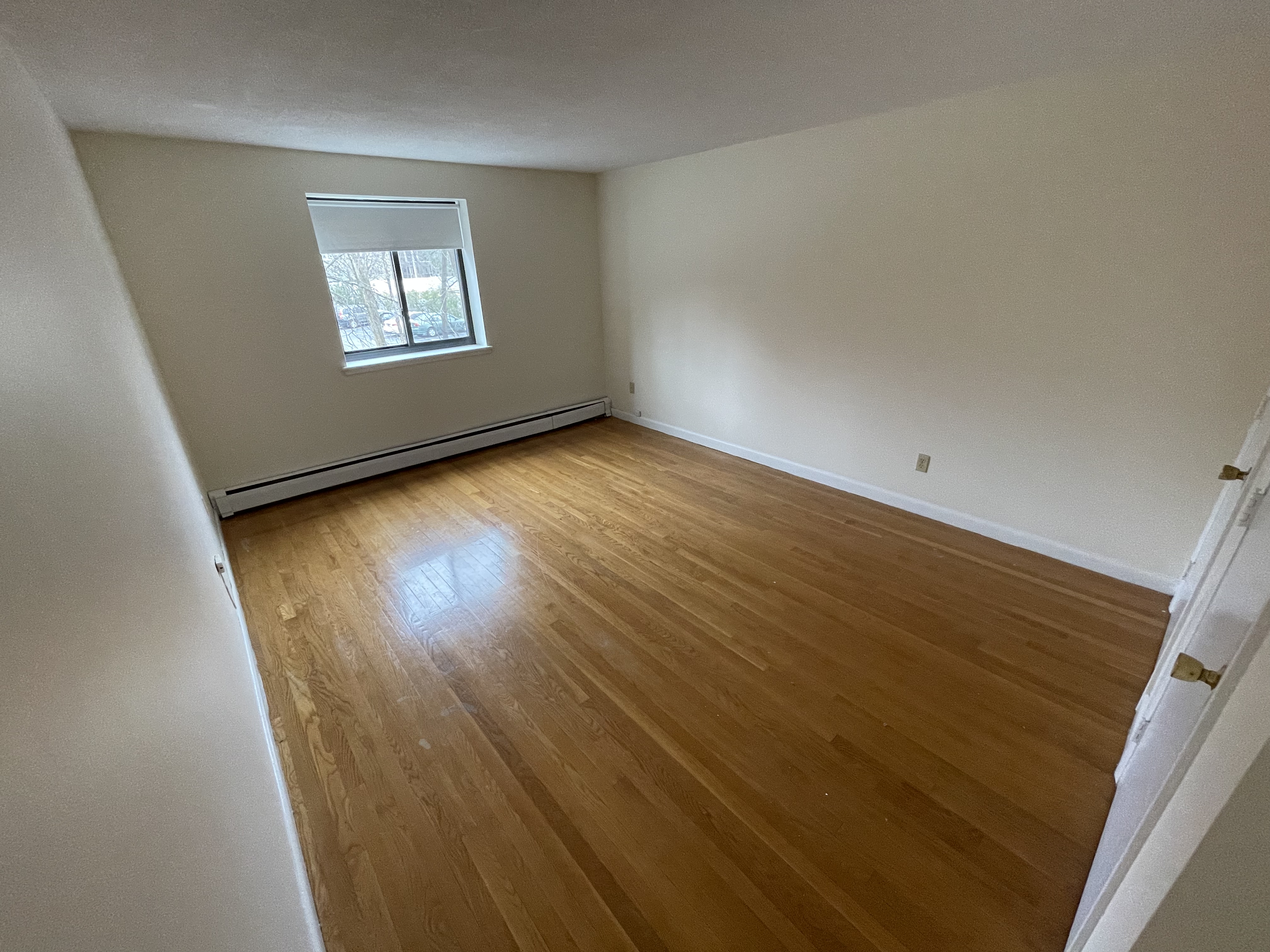 1 bed, 1 bath apartment for rent at 66 Homer Ave Unit 211, West Cambridge — photo 4 of 6