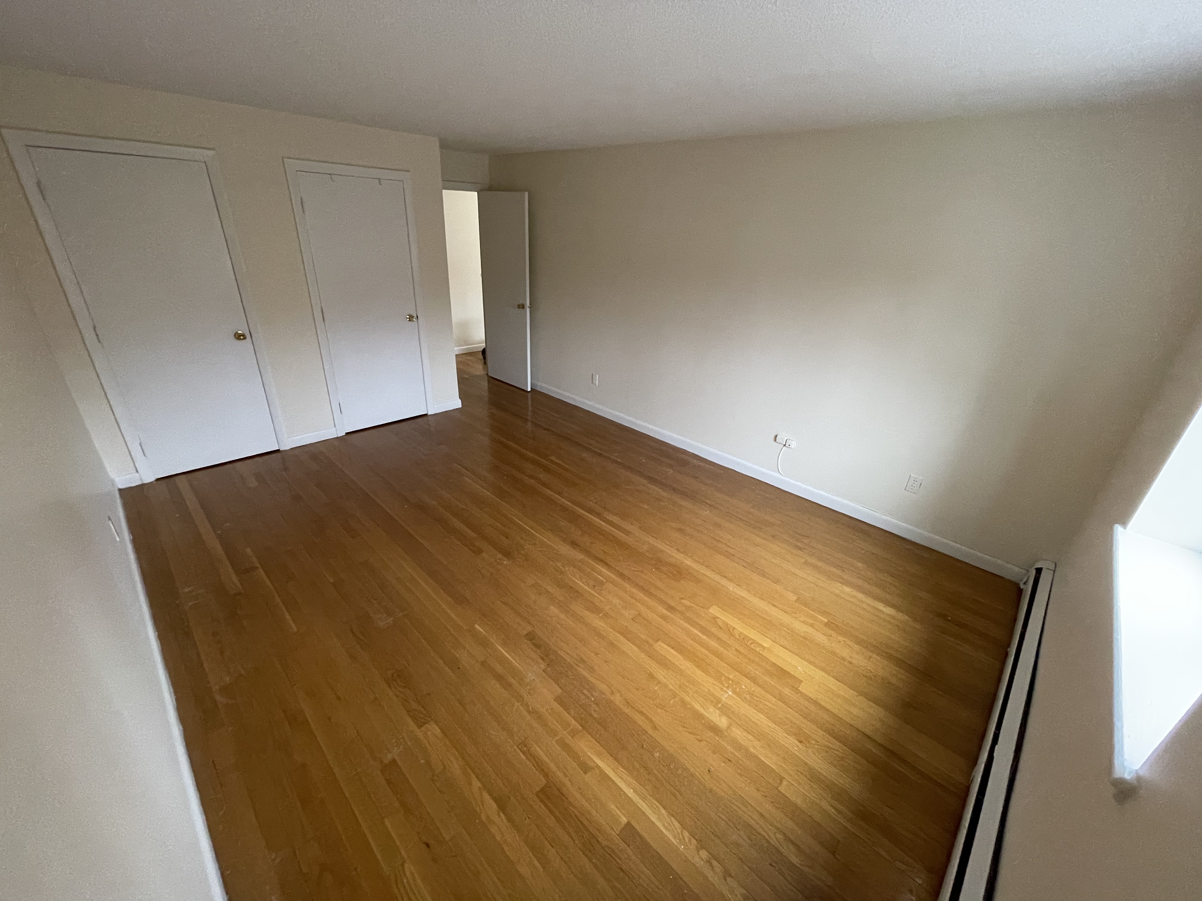 1 bed, 1 bath apartment for rent at 66 Homer Ave Unit 211, West Cambridge — photo 5 of 6