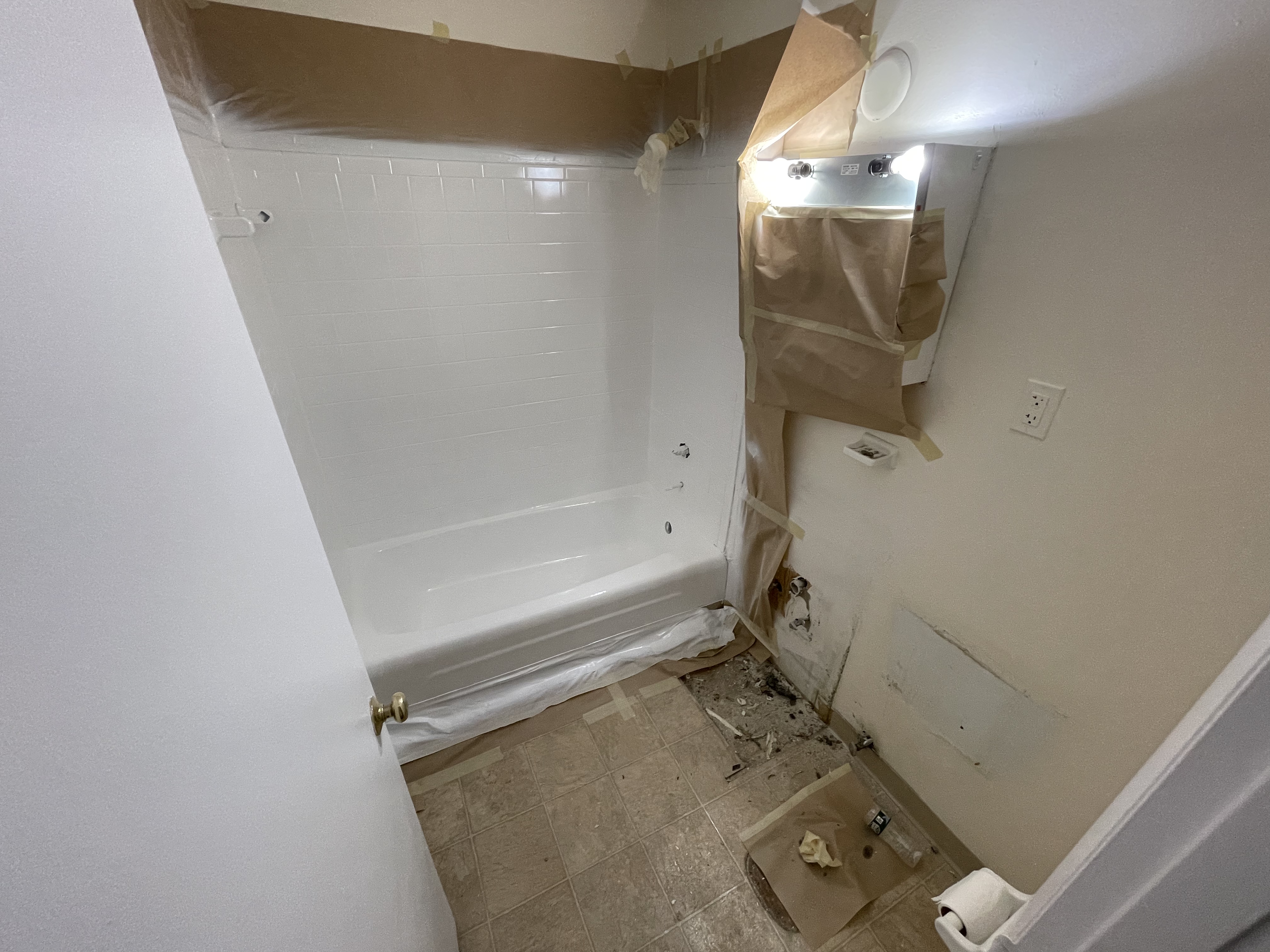 1 bed, 1 bath apartment for rent at 66 Homer Ave Unit 211, West Cambridge — photo 6 of 6