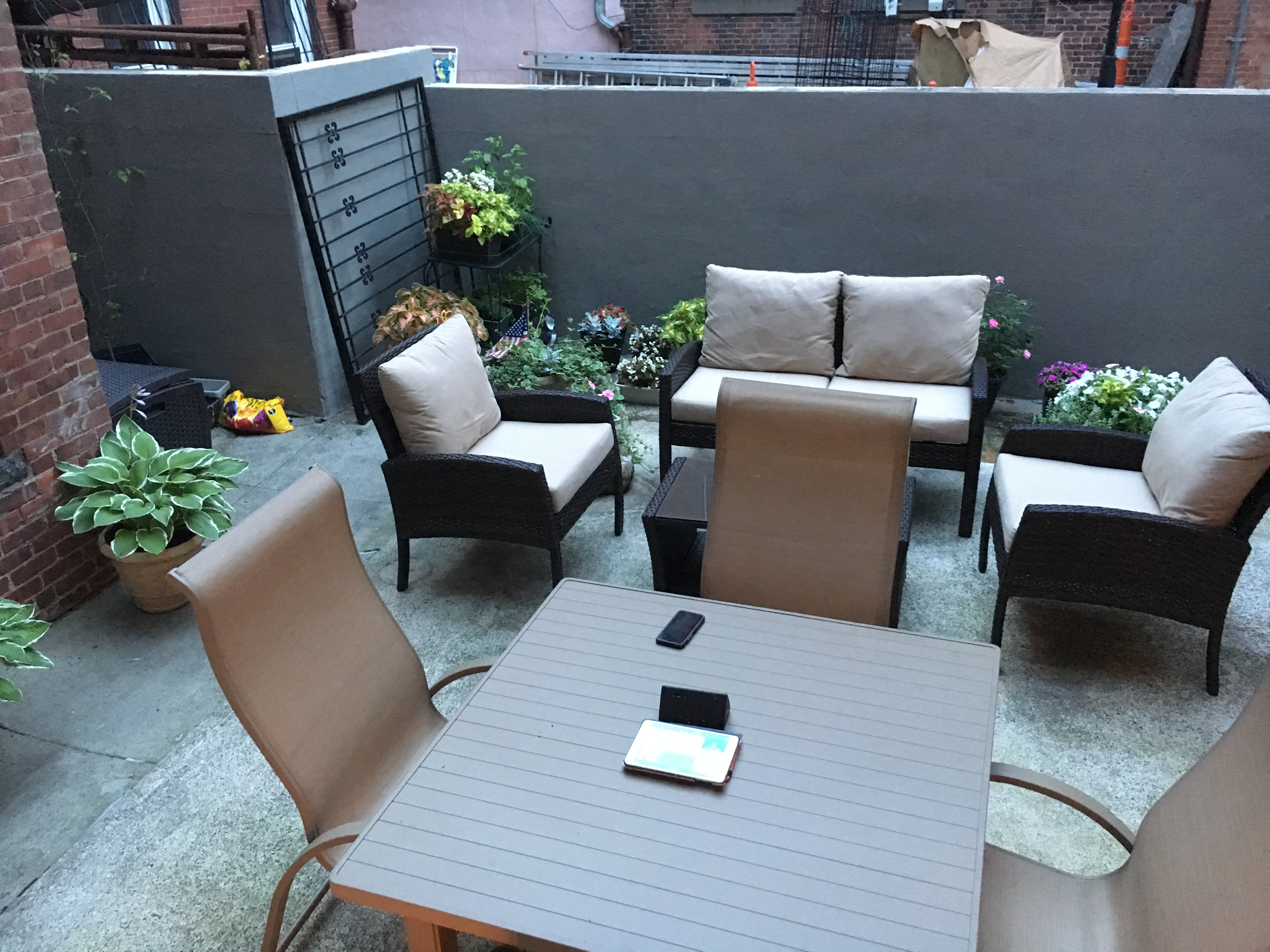 1 bed, 1 bath apartment for rent at 186 Salem St Unit 1, North End — photo 9 of 11