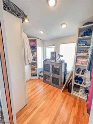 4 bed, 2 bath apartment for rent at 37 Bowdoin St Unit 1, Arlington — photo 5 of 8