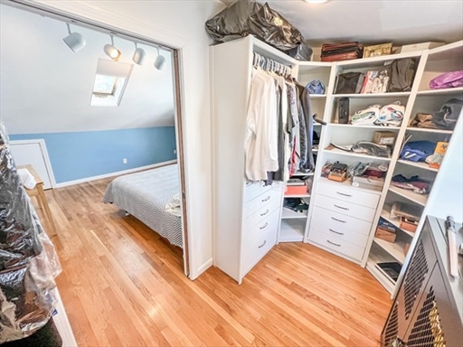 4 bed, 2 bath apartment for rent at 37 Bowdoin St Unit 1, Arlington — photo 6 of 8