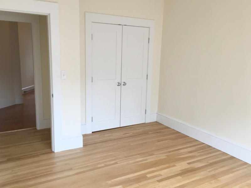 1.5 bed, 1 bath apartment for rent at 991 Massachusetts Ave Unit 15, Harvard Square — photo 2 of 9