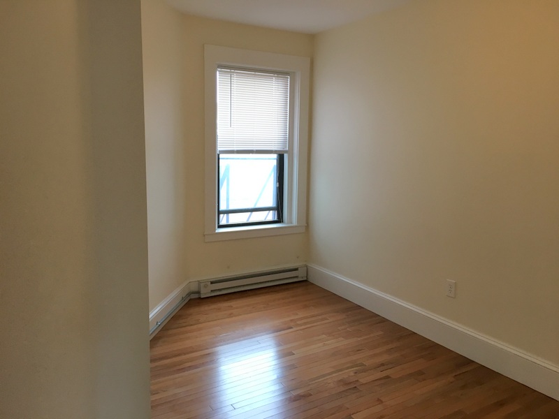 1.5 bed, 1 bath apartment for rent at 991 Massachusetts Ave Unit 15, Harvard Square — photo 3 of 9