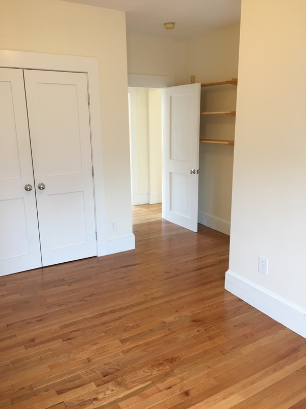 1.5 bed, 1 bath apartment for rent at 991 Massachusetts Ave Unit 15, Harvard Square — photo 4 of 9