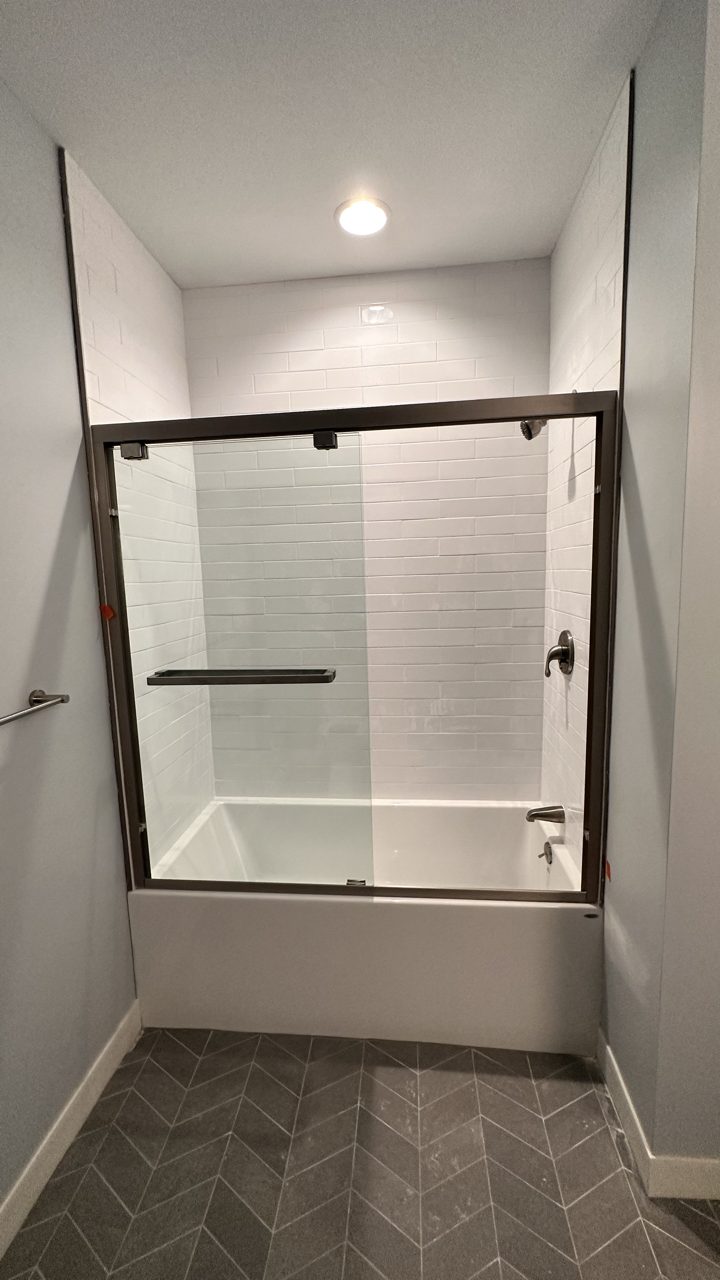 Studio bed, 1 bath apartment for rent at 136 Babcock St Unit 306, Coolidge Corner — photo 13 of 18