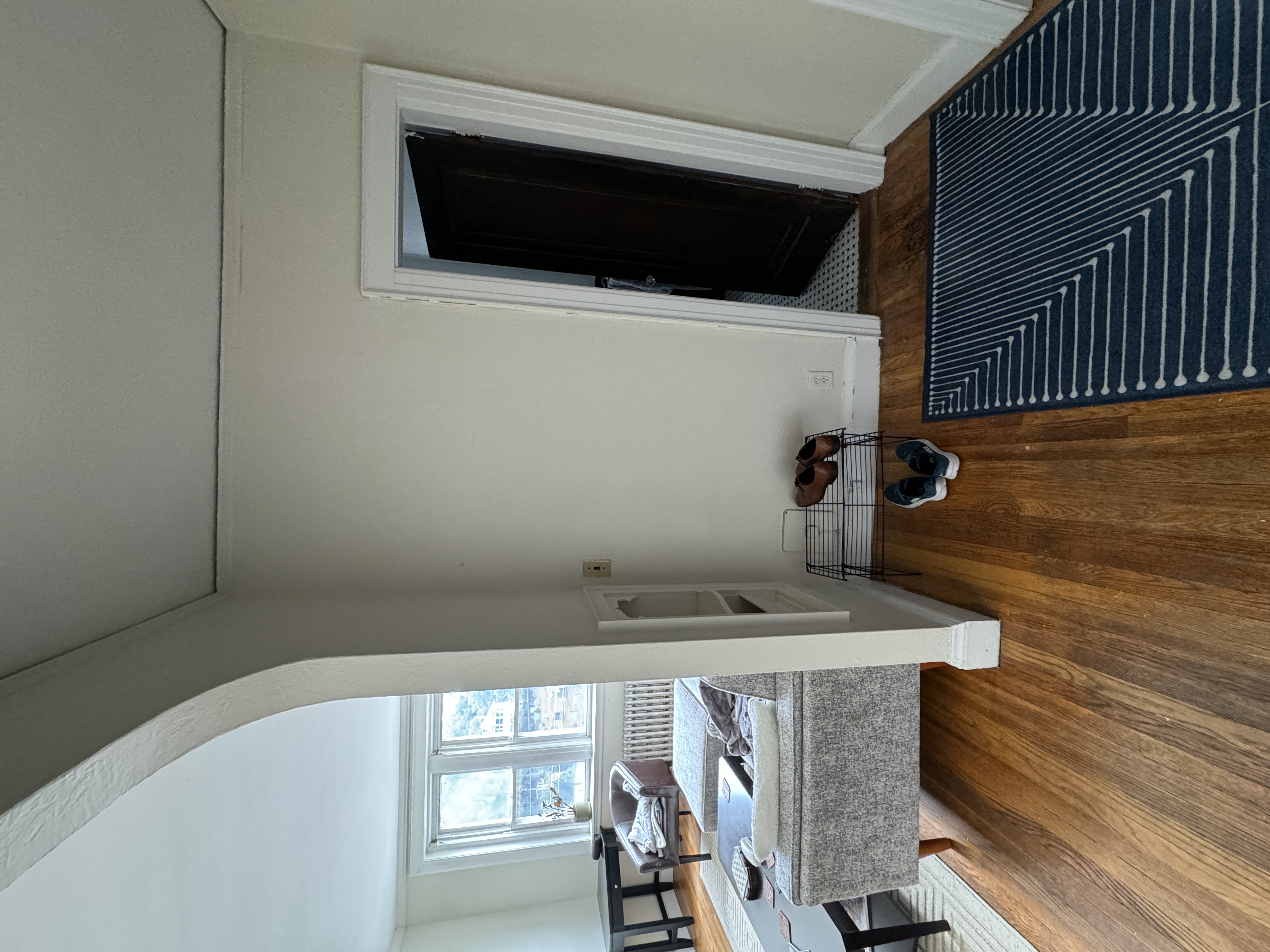 1 bed, 1 bath apartment for rent at 2045 Commonwealth Ave Unit 38, Brighton — photo 2 of 19