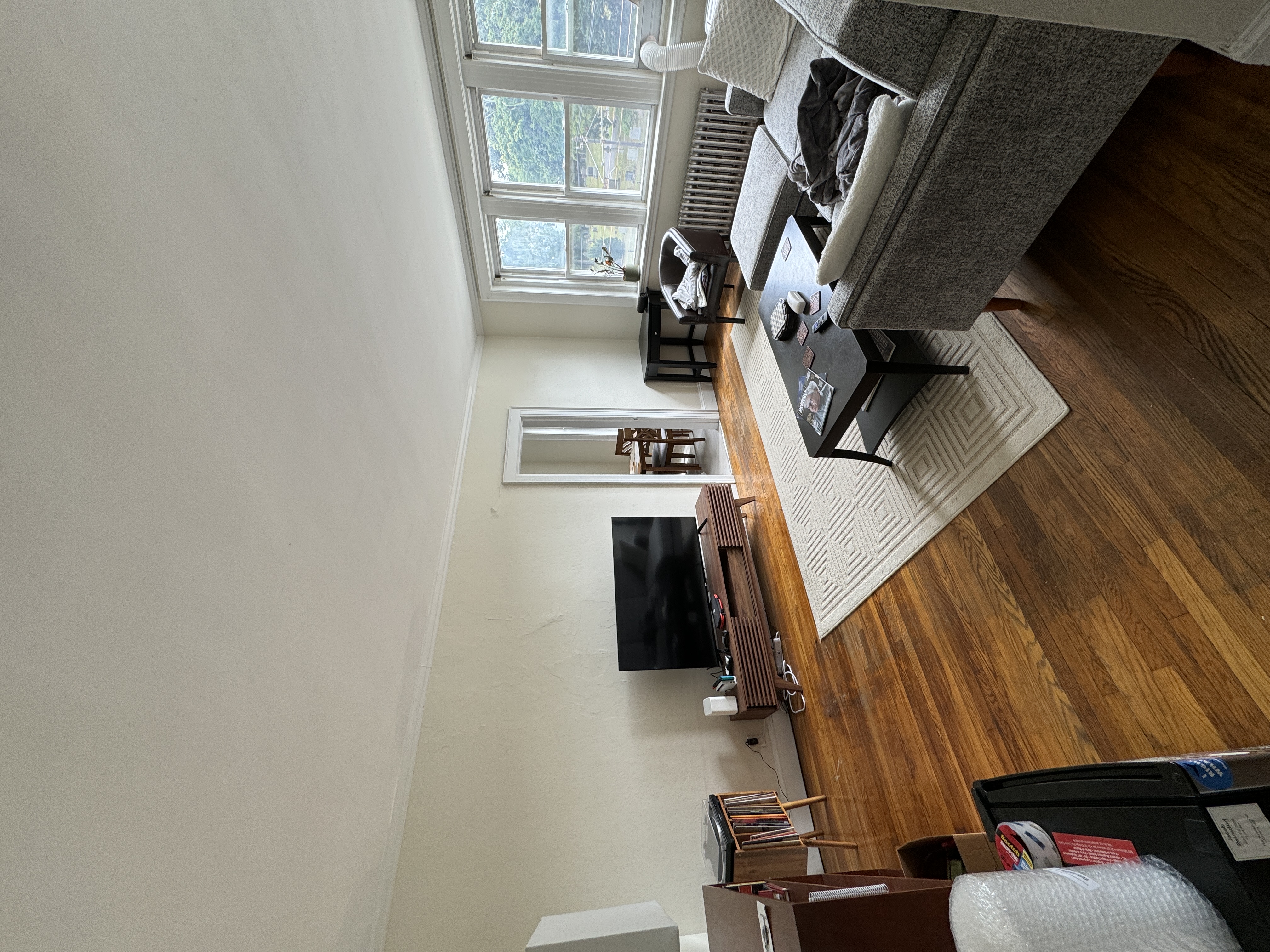 1 bed, 1 bath apartment for rent at 2045 Commonwealth Ave Unit 38, Brighton — photo 1 of 19