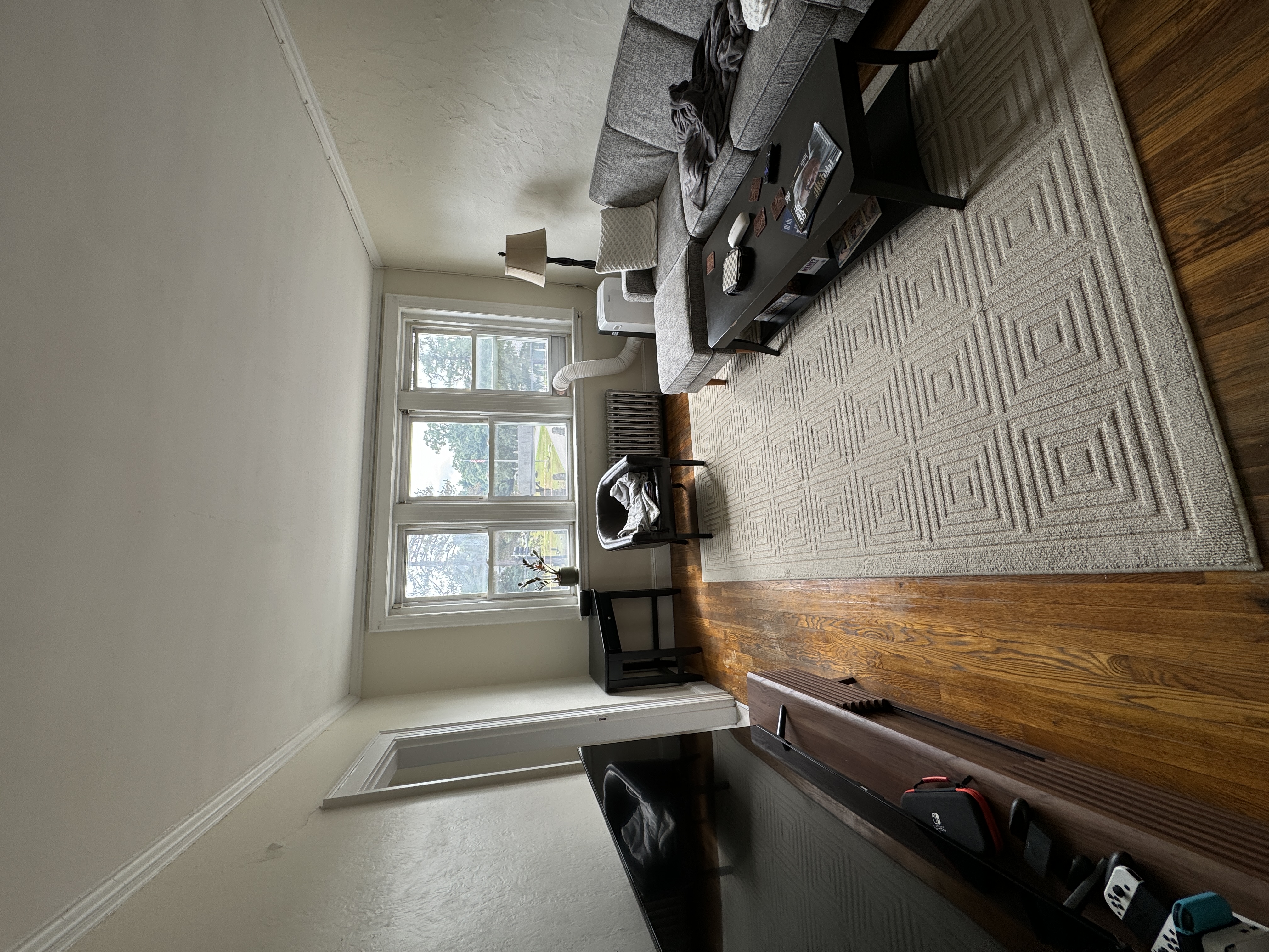 1 bed, 1 bath apartment for rent at 2045 Commonwealth Ave Unit 38, Brighton — photo 10 of 19