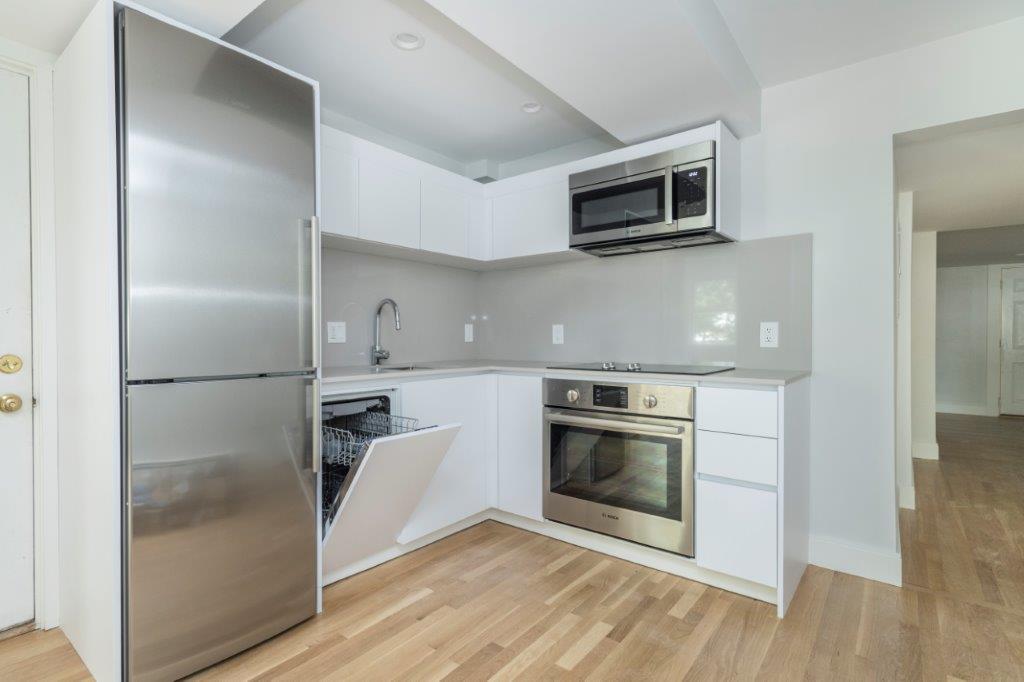 2 bed, 1 bath apartment for rent at 31 South St Unit 1, Brighton — photo 1 of 9