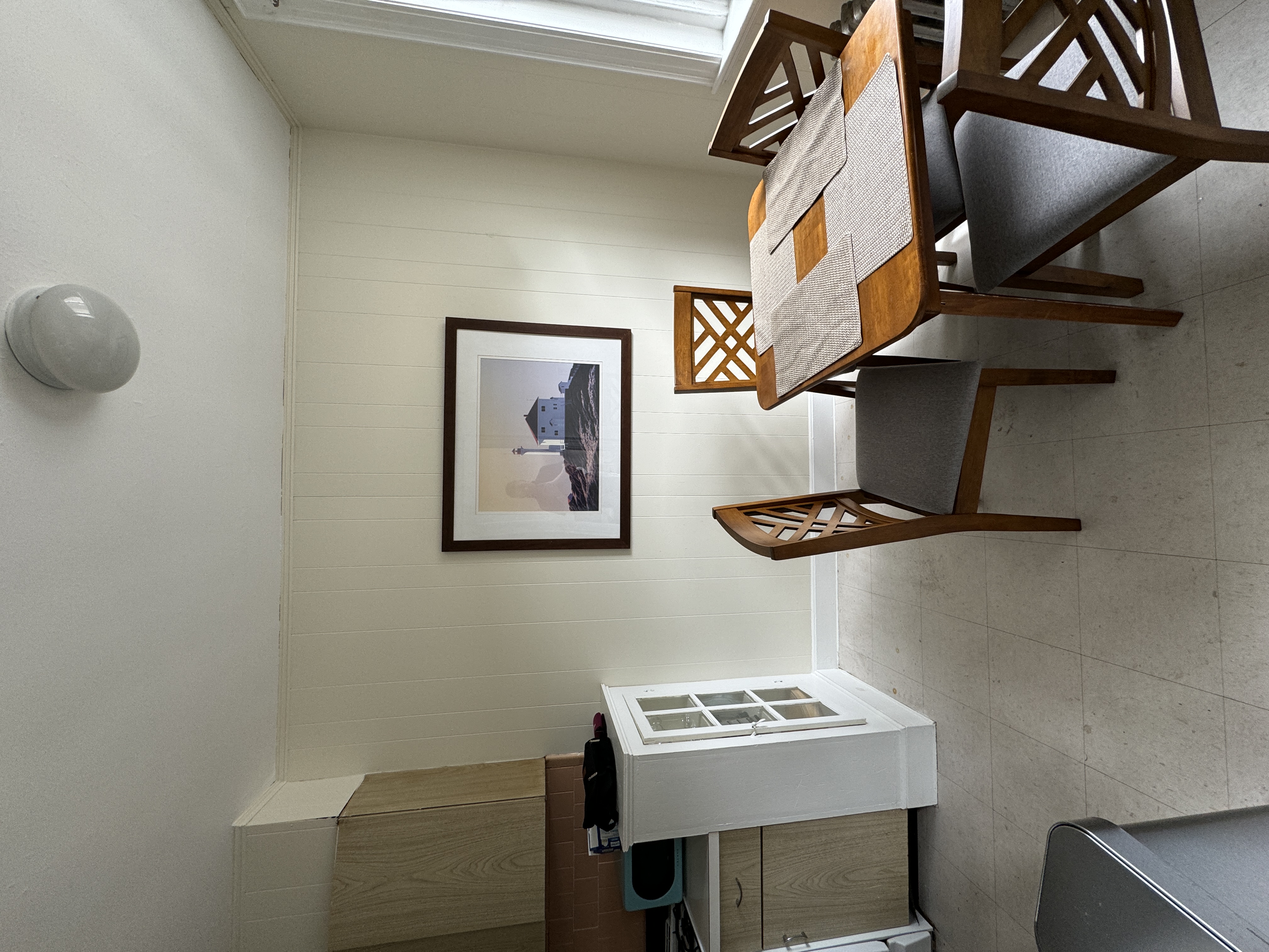 1 bed, 1 bath apartment for rent at 2045 Commonwealth Ave Unit 38, Brighton — photo 11 of 19