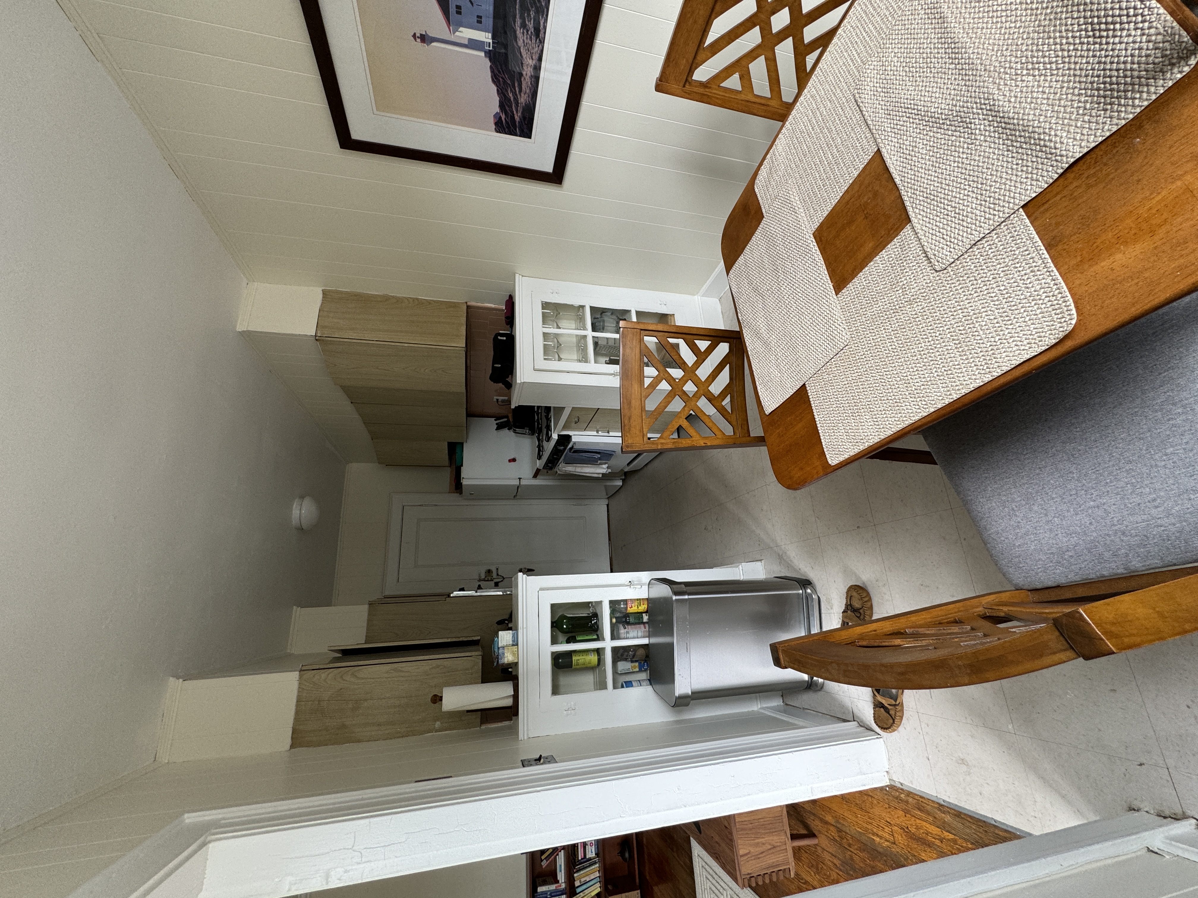 1 bed, 1 bath apartment for rent at 2045 Commonwealth Ave Unit 38, Brighton — photo 12 of 19