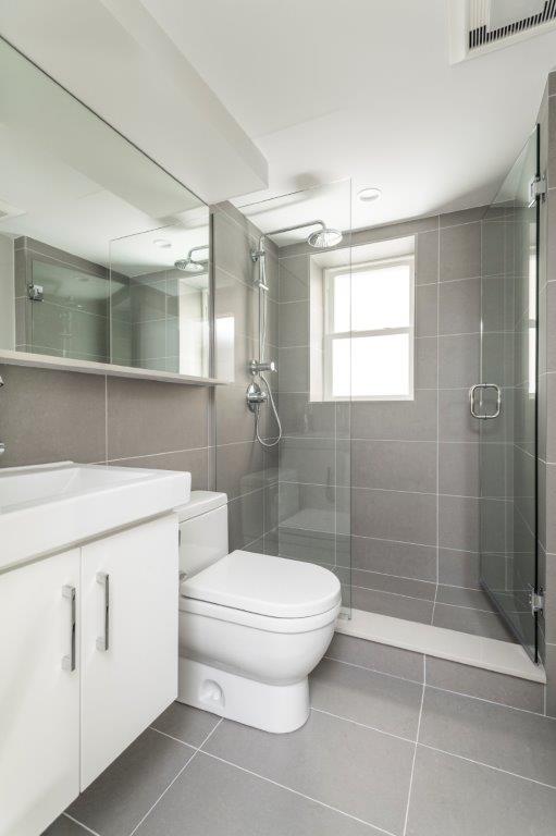 2 bed, 1 bath apartment for rent at 31 South St Unit 1, Brighton — photo 8 of 9