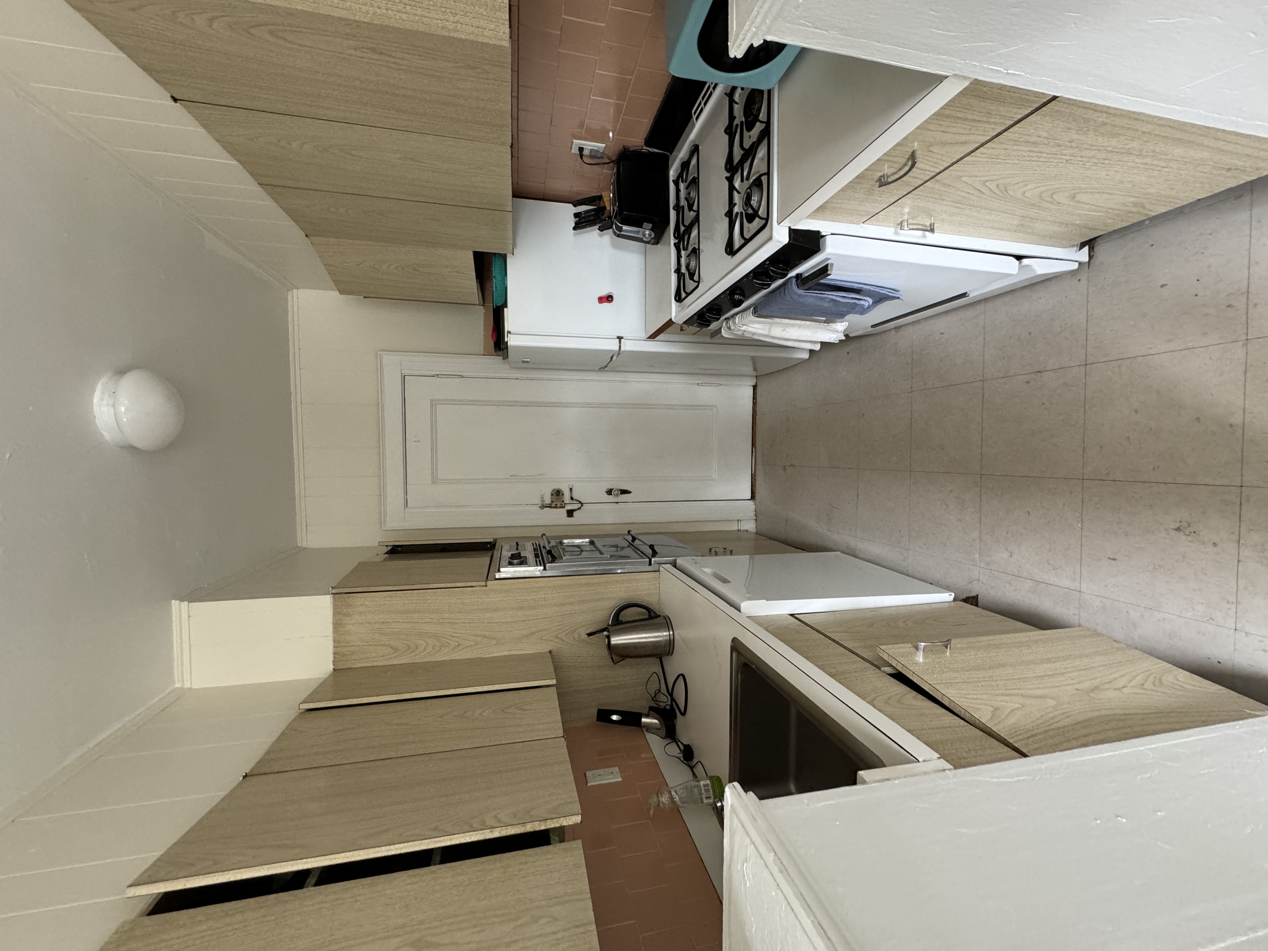 1 bed, 1 bath apartment for rent at 2045 Commonwealth Ave Unit 38, Brighton — photo 13 of 19