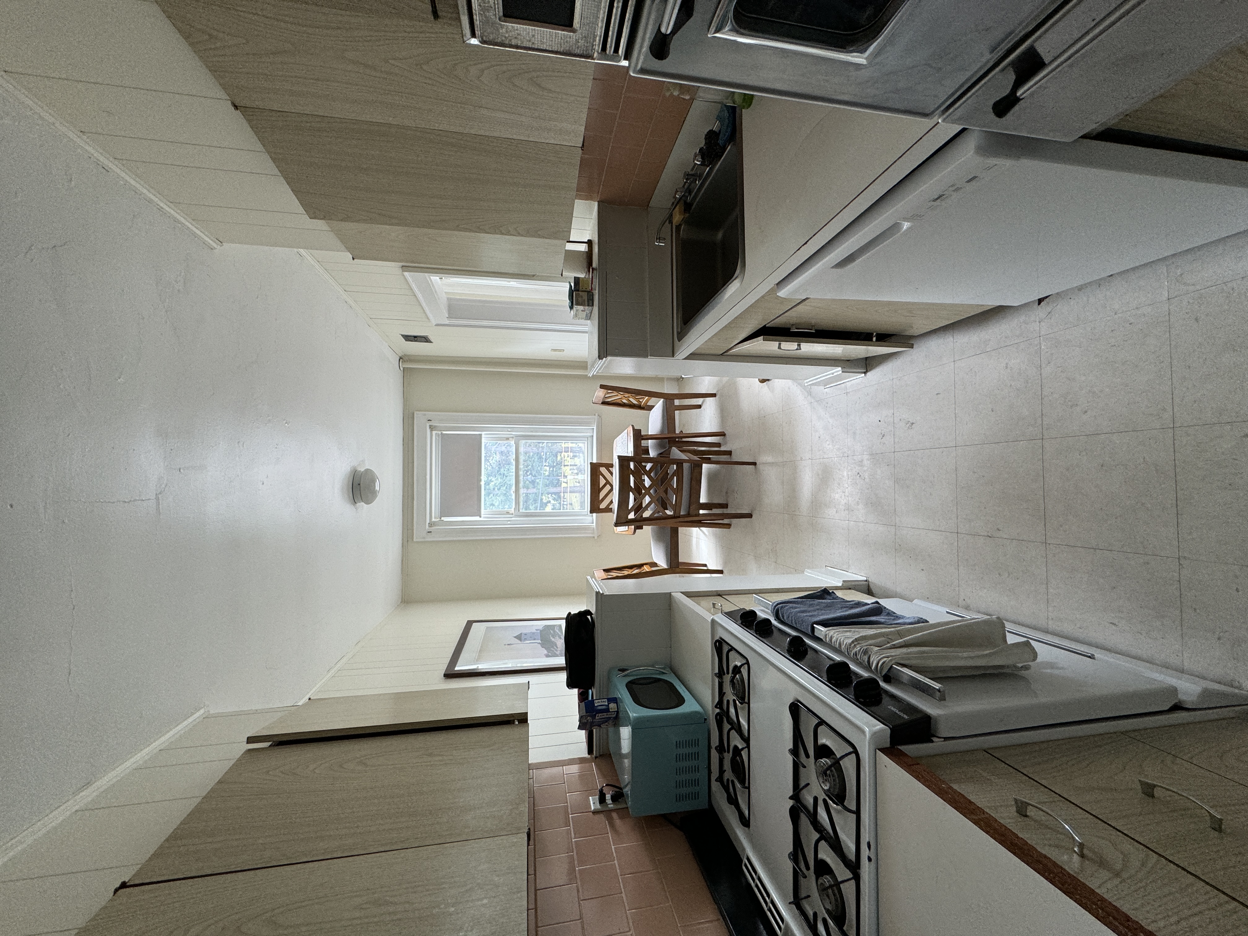 1 bed, 1 bath apartment for rent at 2045 Commonwealth Ave Unit 38, Brighton — photo 14 of 19