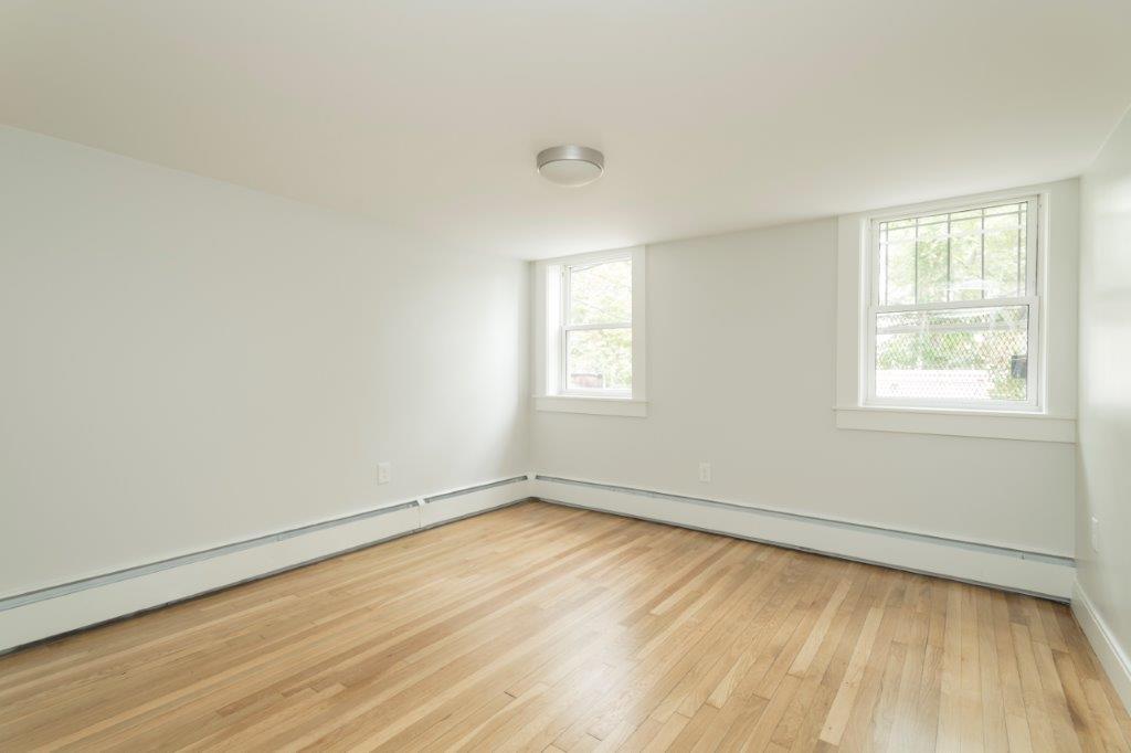 2 bed, 1 bath apartment for rent at 31 South St Unit 1, Brighton — photo 6 of 9