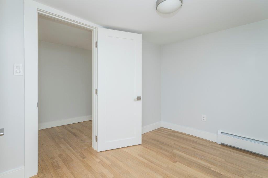 2 bed, 1 bath apartment for rent at 31 South St Unit 1, Brighton — photo 5 of 9