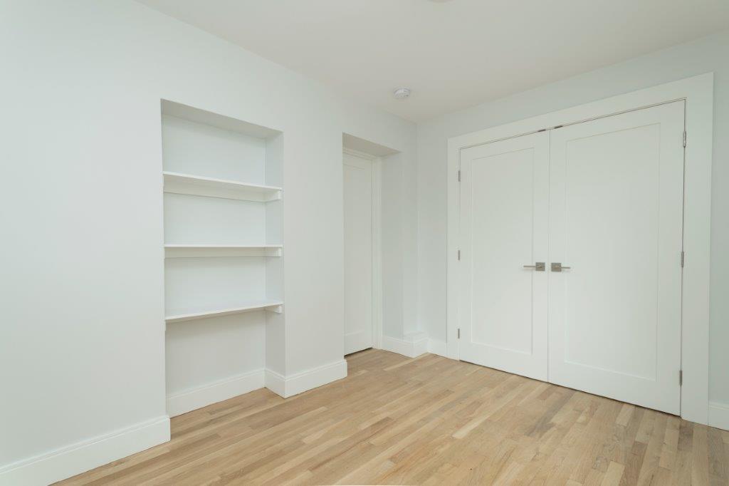 2 bed, 1 bath apartment for rent at 31 South St Unit 1, Brighton — photo 3 of 9