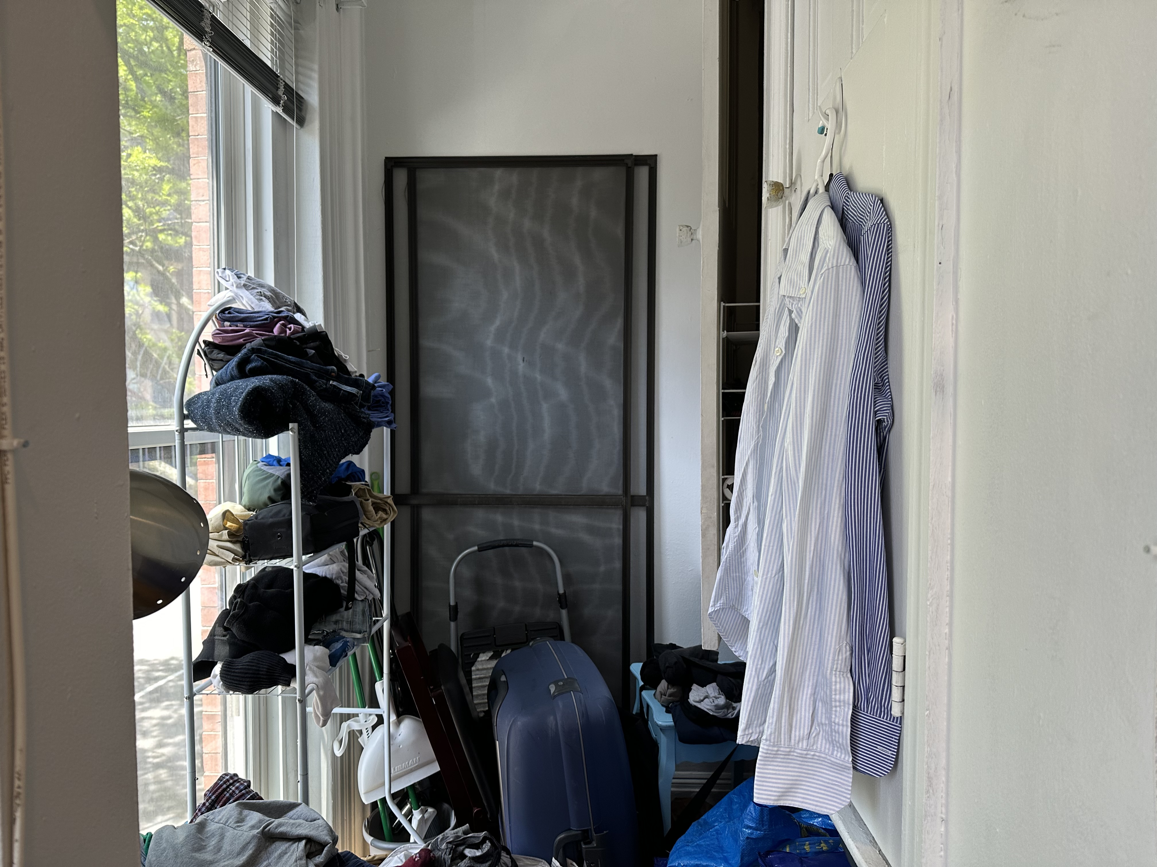 1 bed, 1 bath apartment for rent at 79 Charles St Unit 2F, Beacon Hill — photo 3 of 6