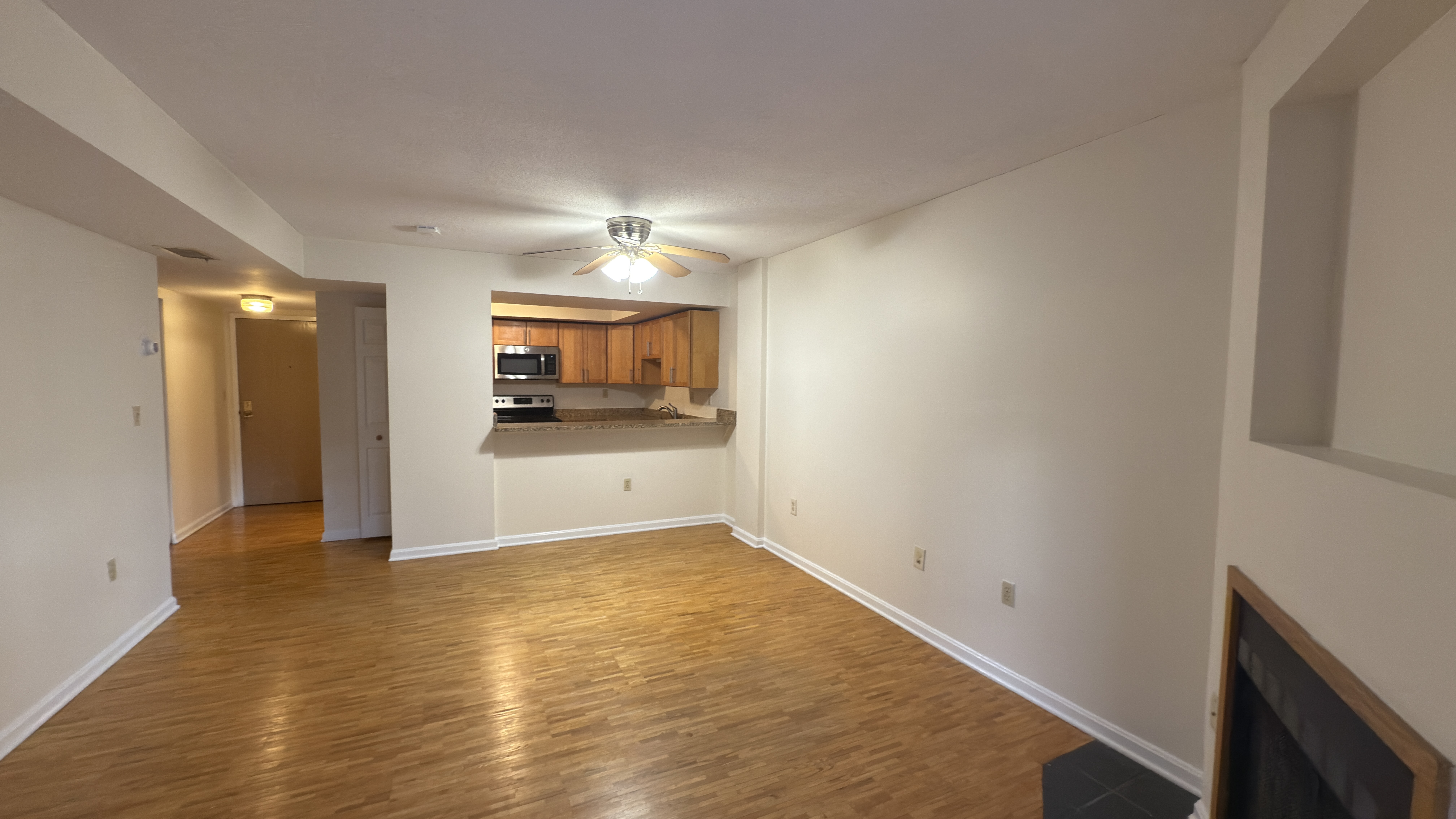 345 Franklin St, Riverside