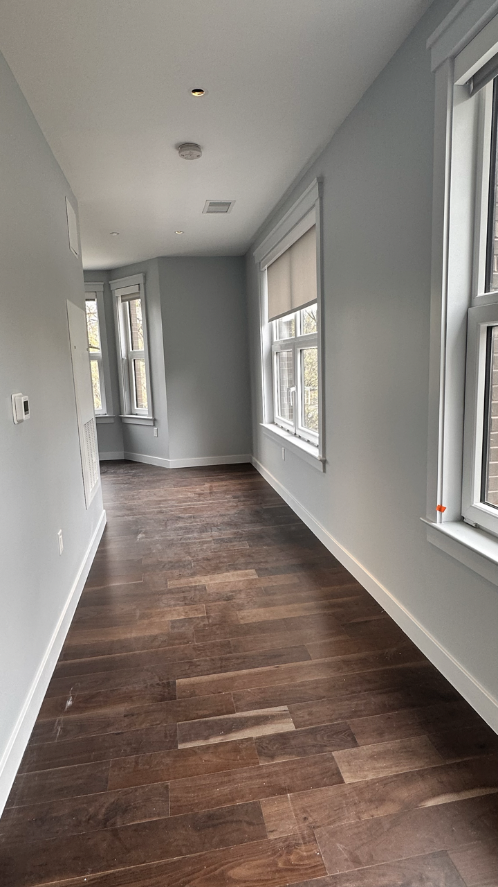 Studio bed, 1 bath apartment for rent at 136 Babcock St Unit Apt 302, Coolidge Corner — photo 8 of 21
