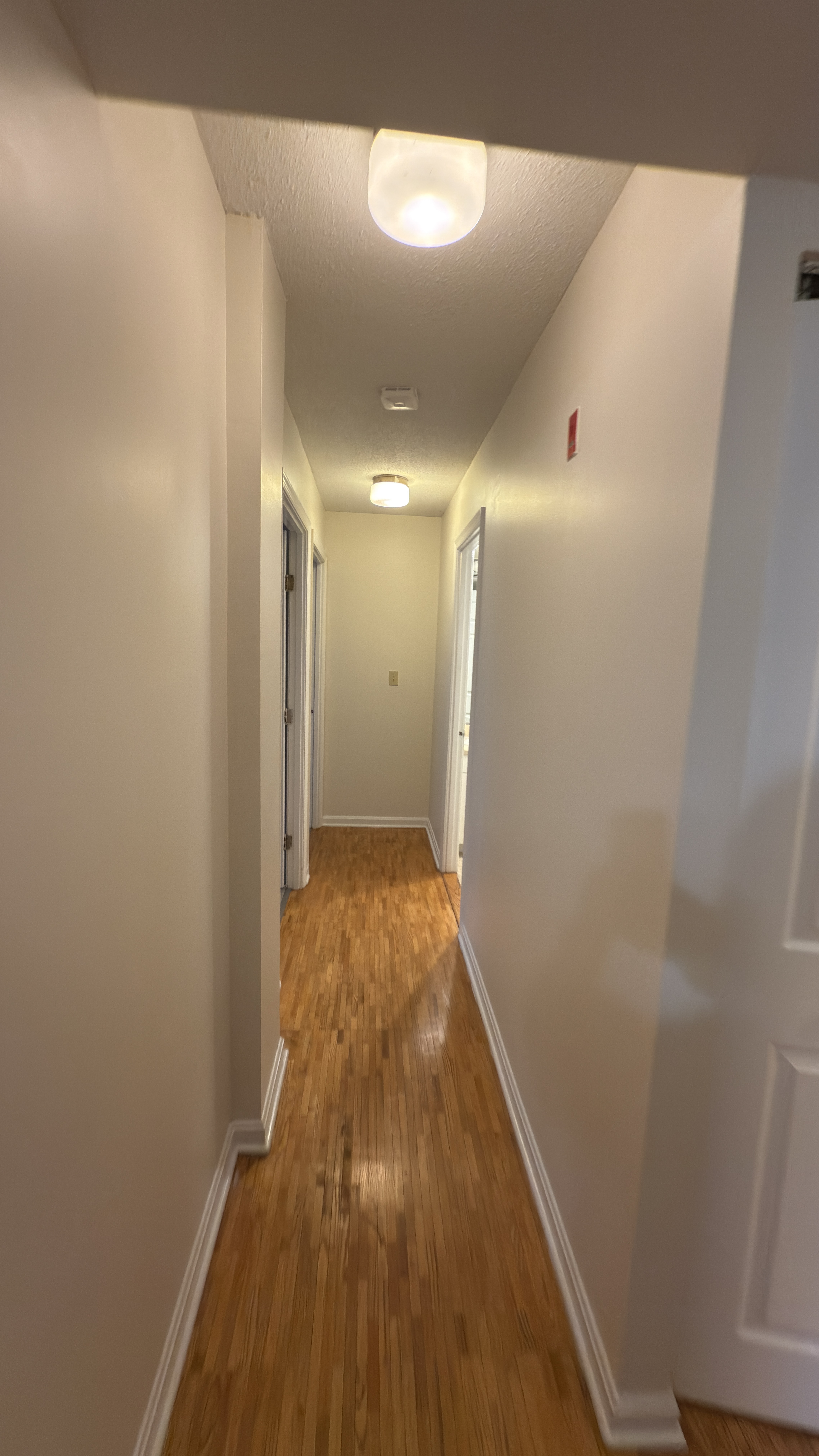 345 Franklin St, Riverside