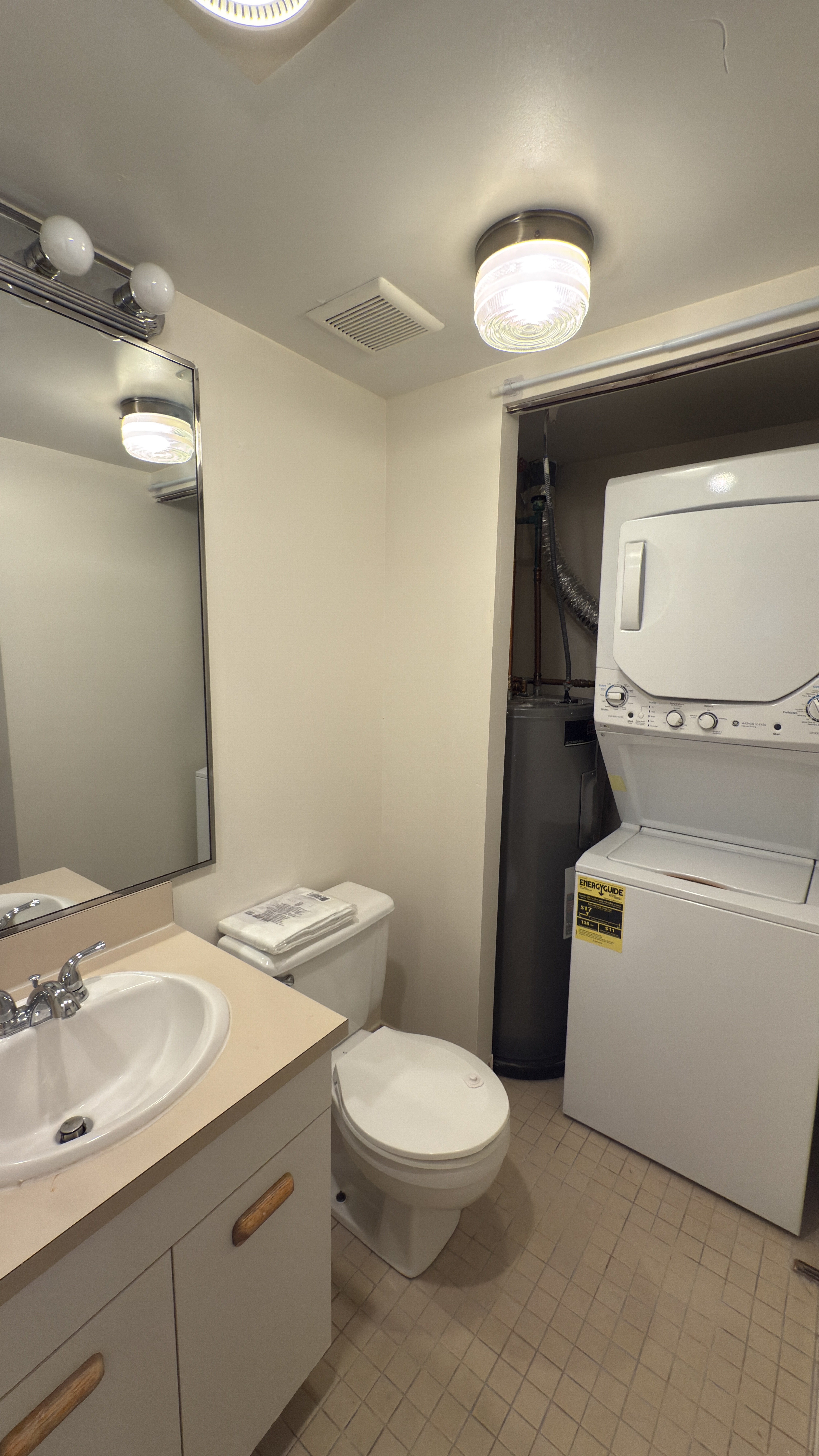 345 Franklin St, Riverside