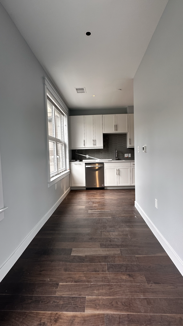 Studio bed, 1 bath apartment for rent at 136 Babcock St Unit Apt 302, Coolidge Corner — photo 9 of 21