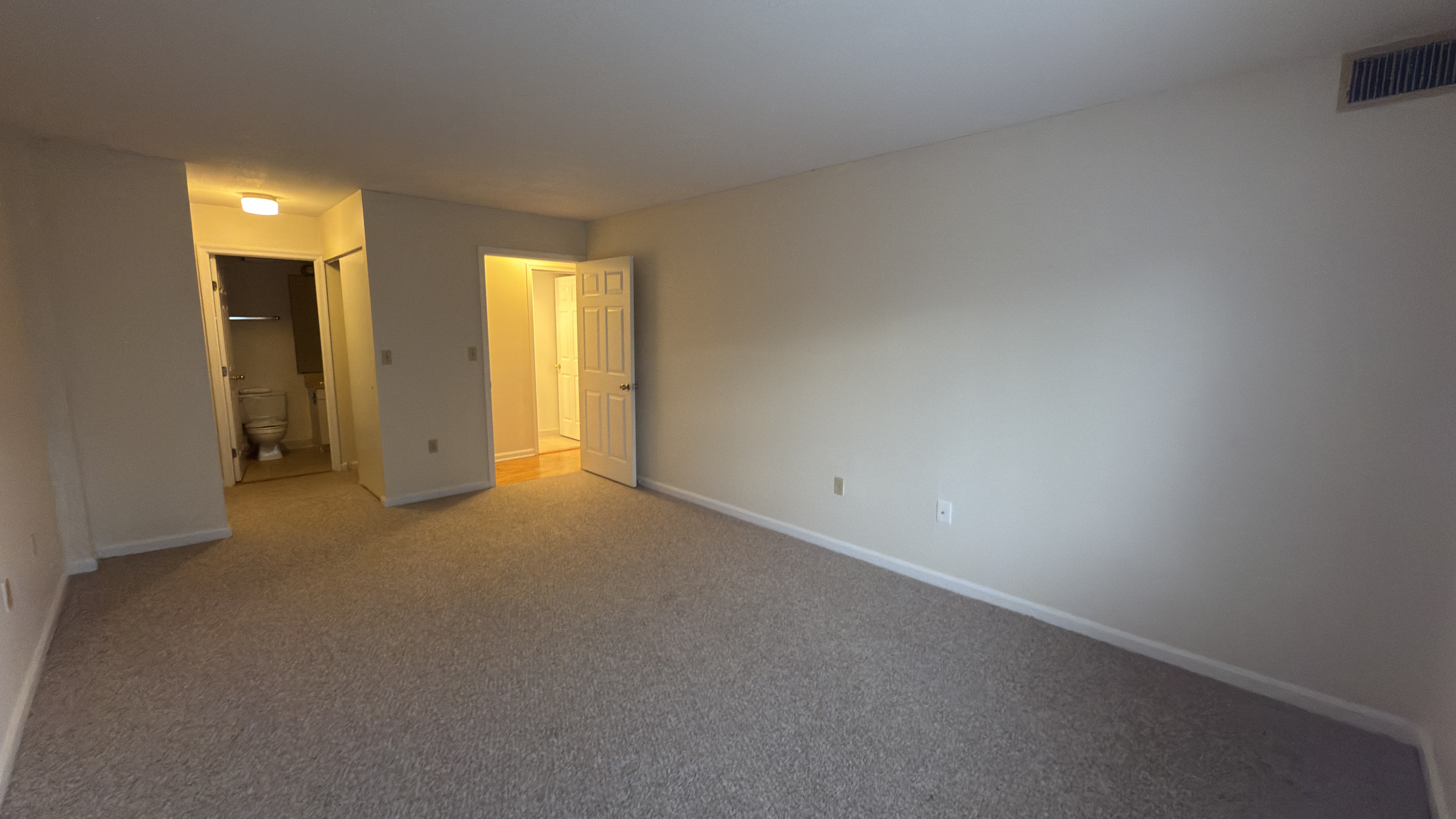 345 Franklin St, Riverside