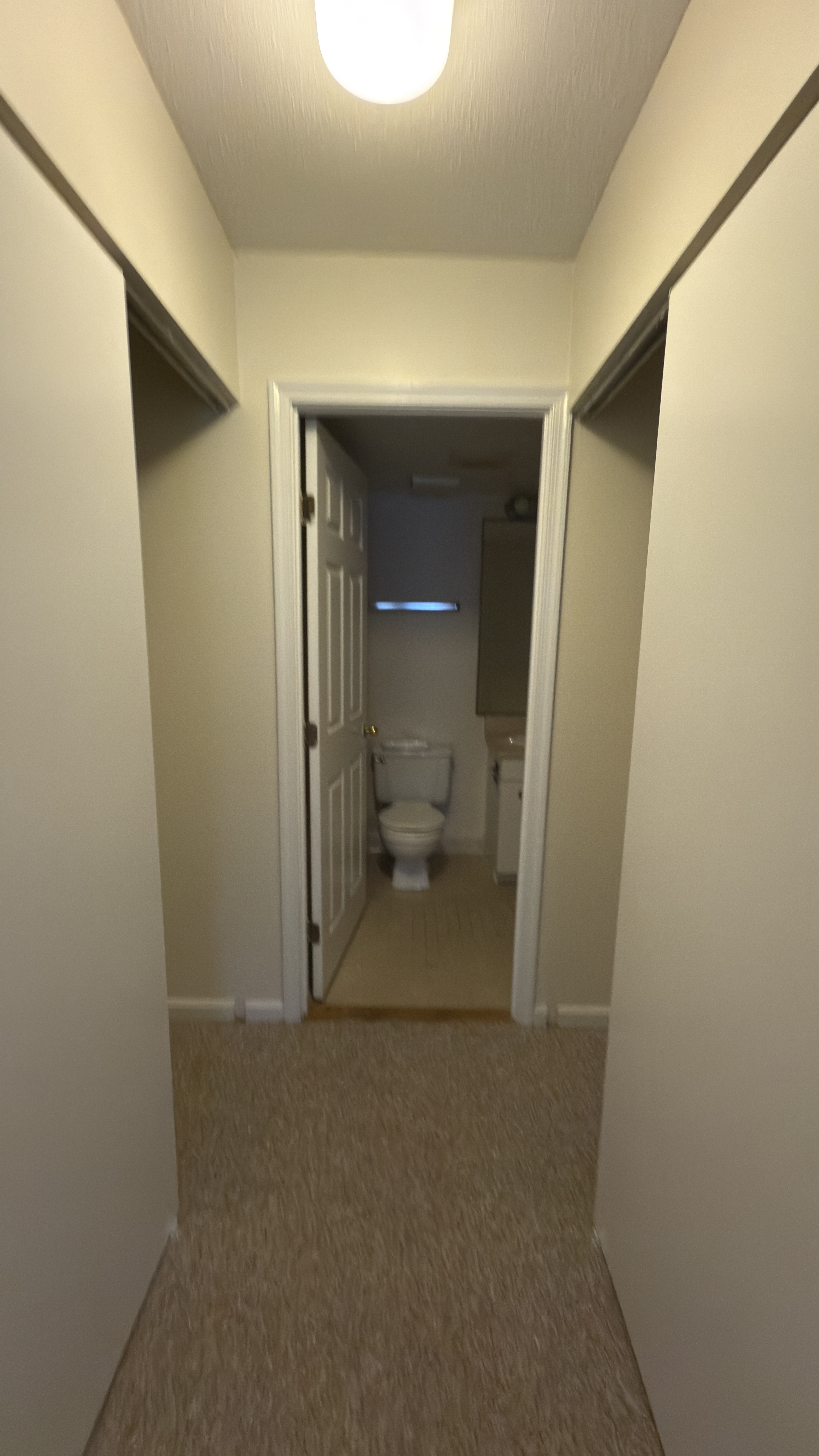 345 Franklin St, Riverside