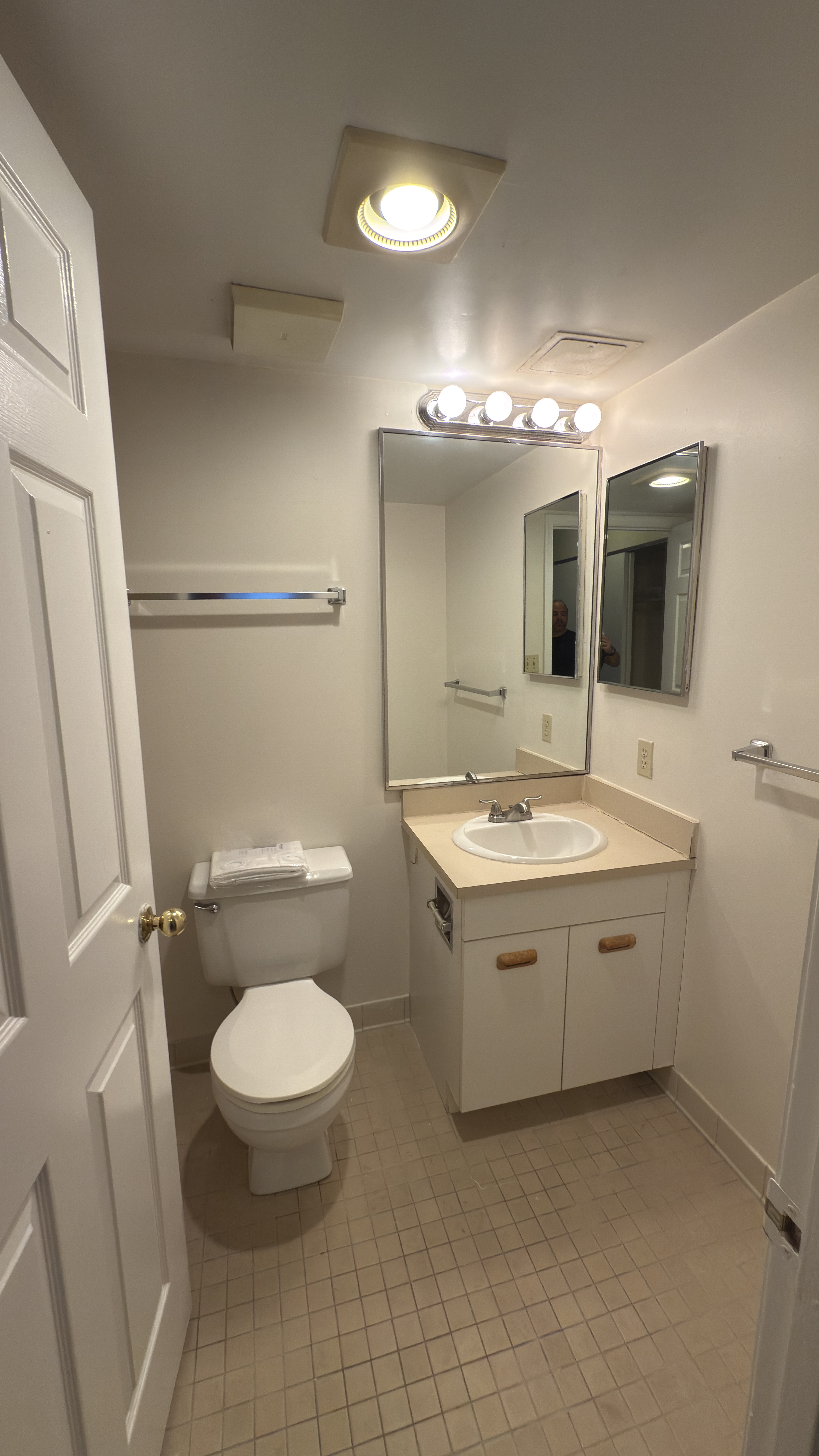 345 Franklin St, Riverside